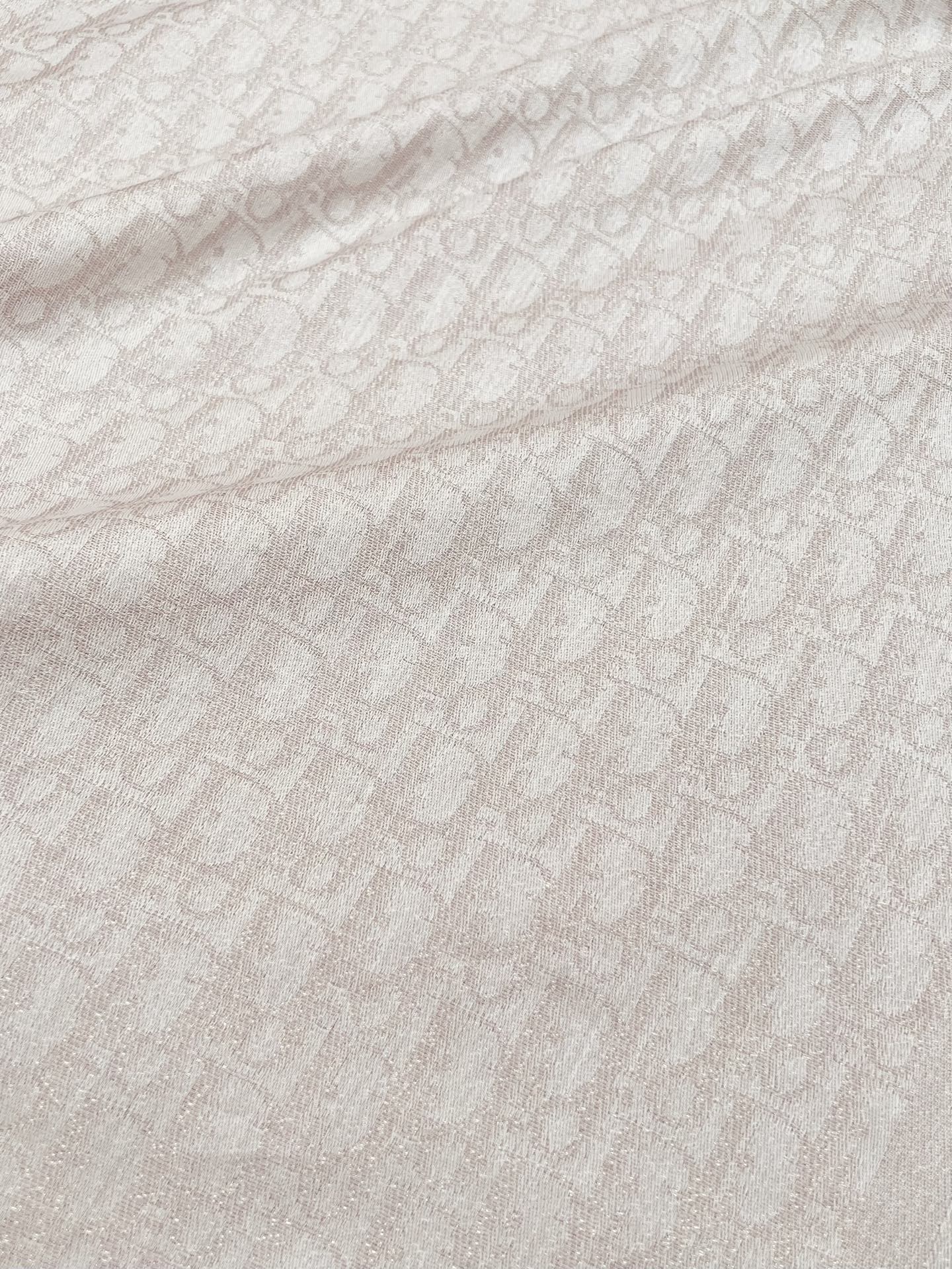 063520749775780a24bde81a1bcb6502.jpg