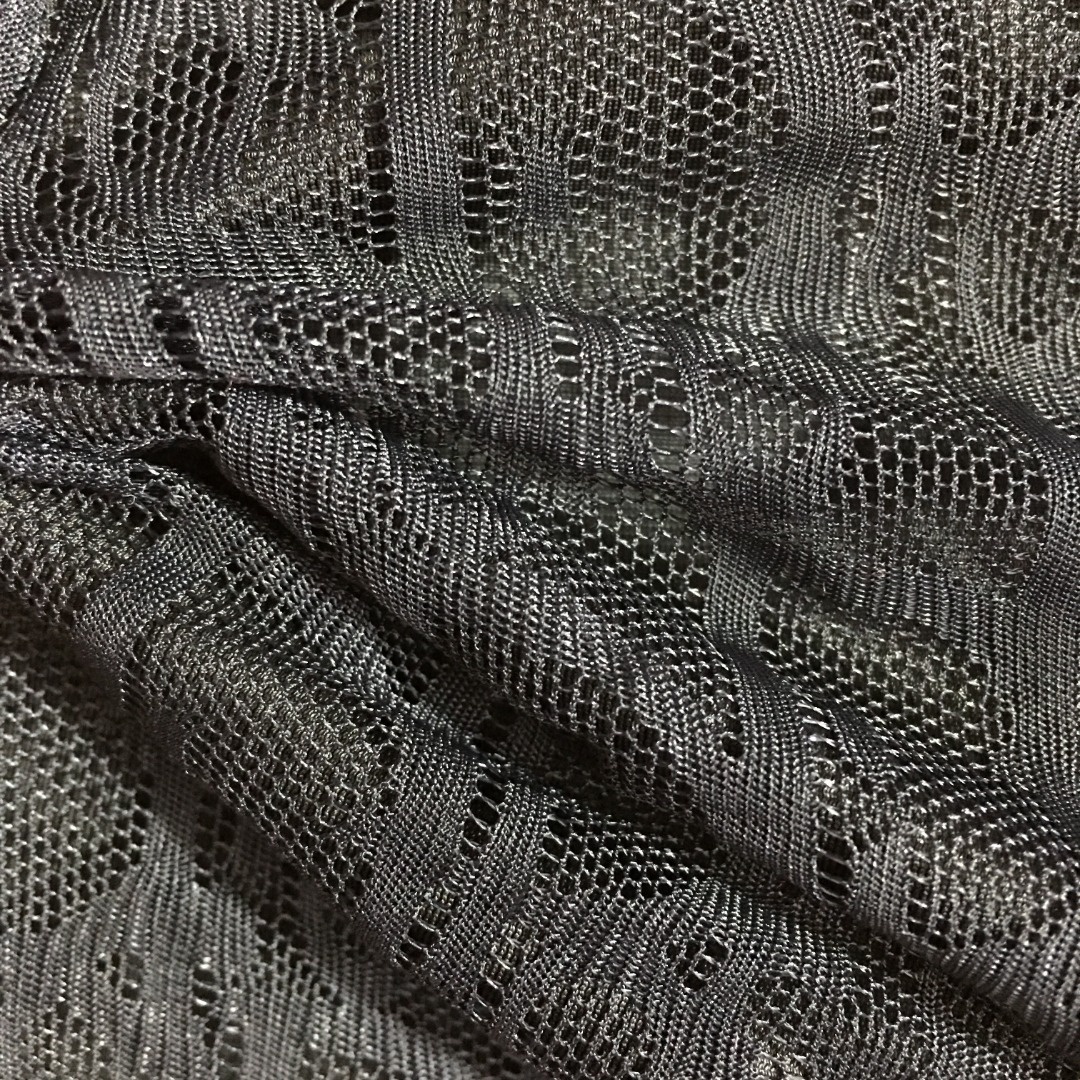 0c63e54560c85a948d93ebd3b34cef91.jpg