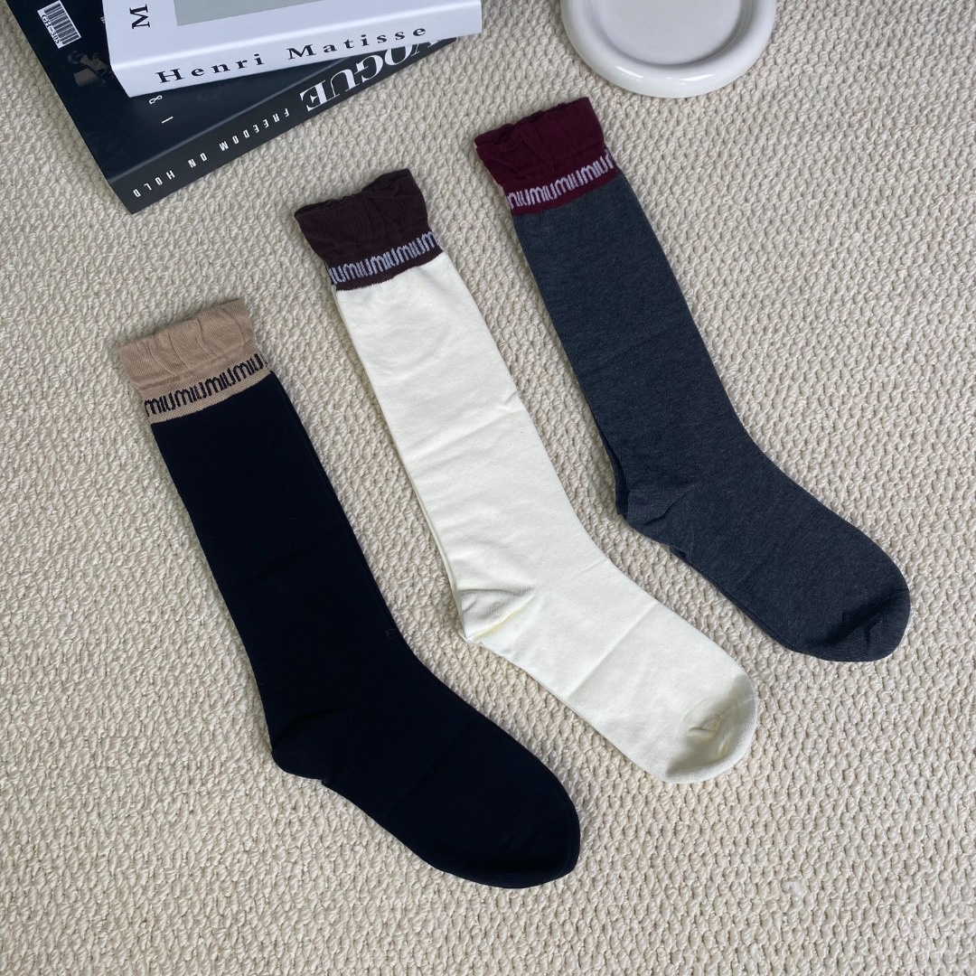 0f333e459943bb836a21c59f14c08116.jpg