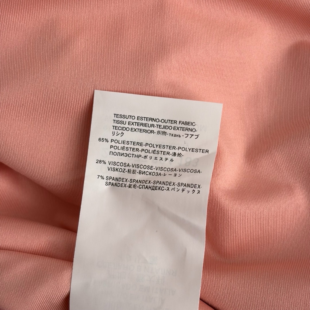 0f7a94135ac230a5ffaa96f534433b93.jpg