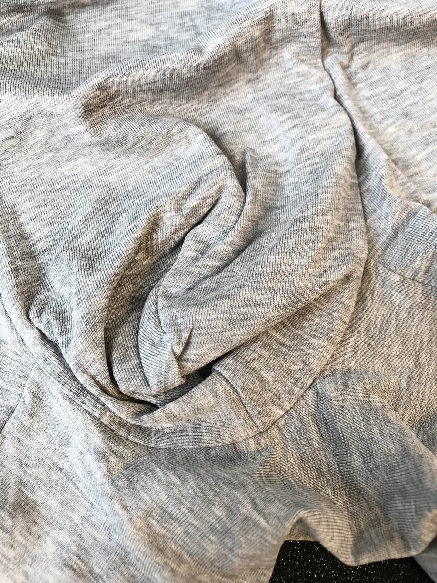 1125173a280af38398b00467023c9575.jpg