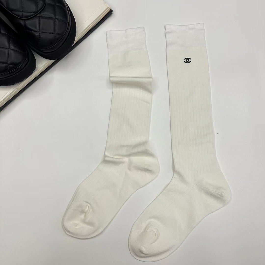 1272b96ec5b9ab8cefaf454308f62957.jpg