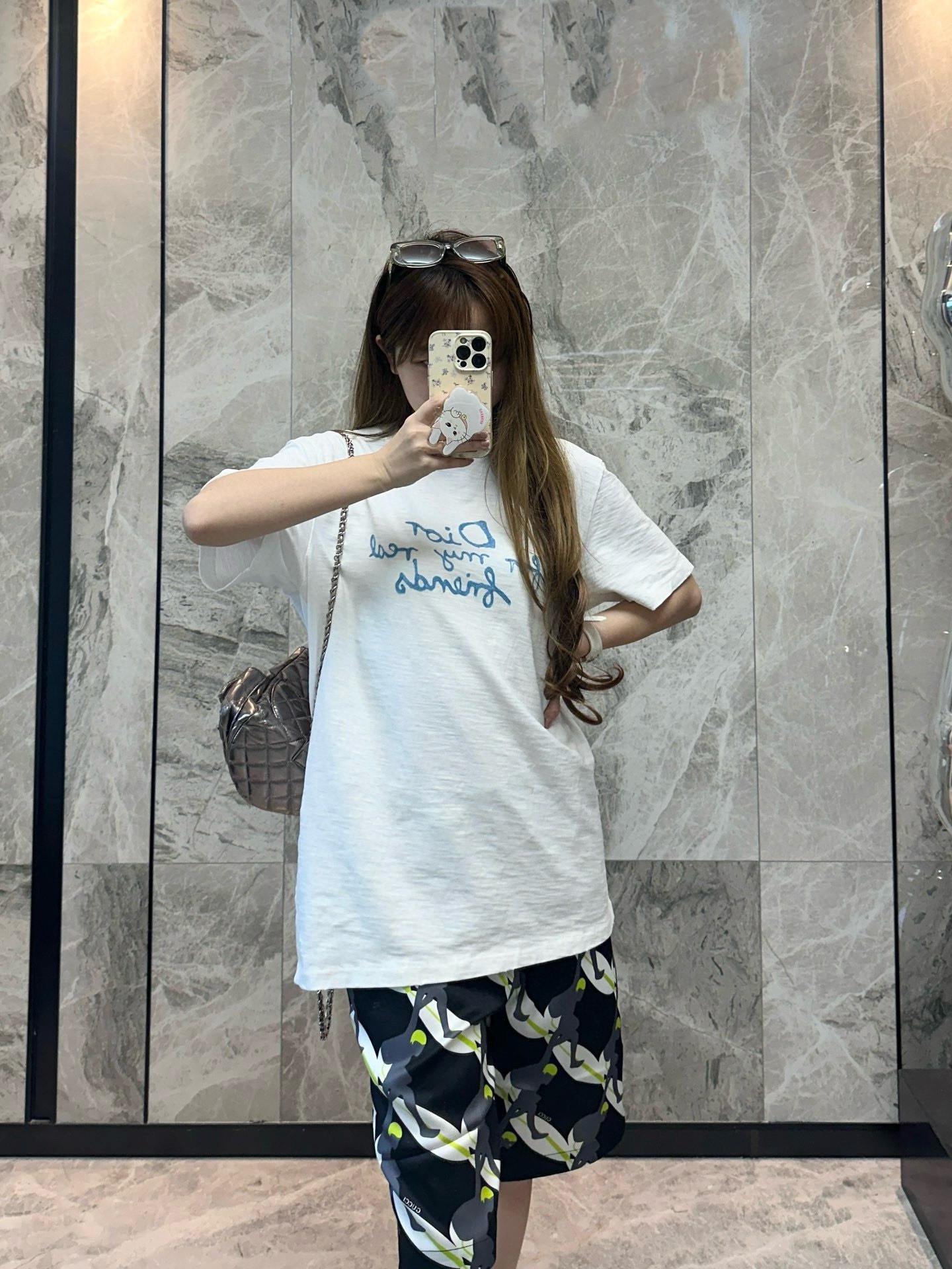 1a75d8129ba55164afac64eec678206b.jpg