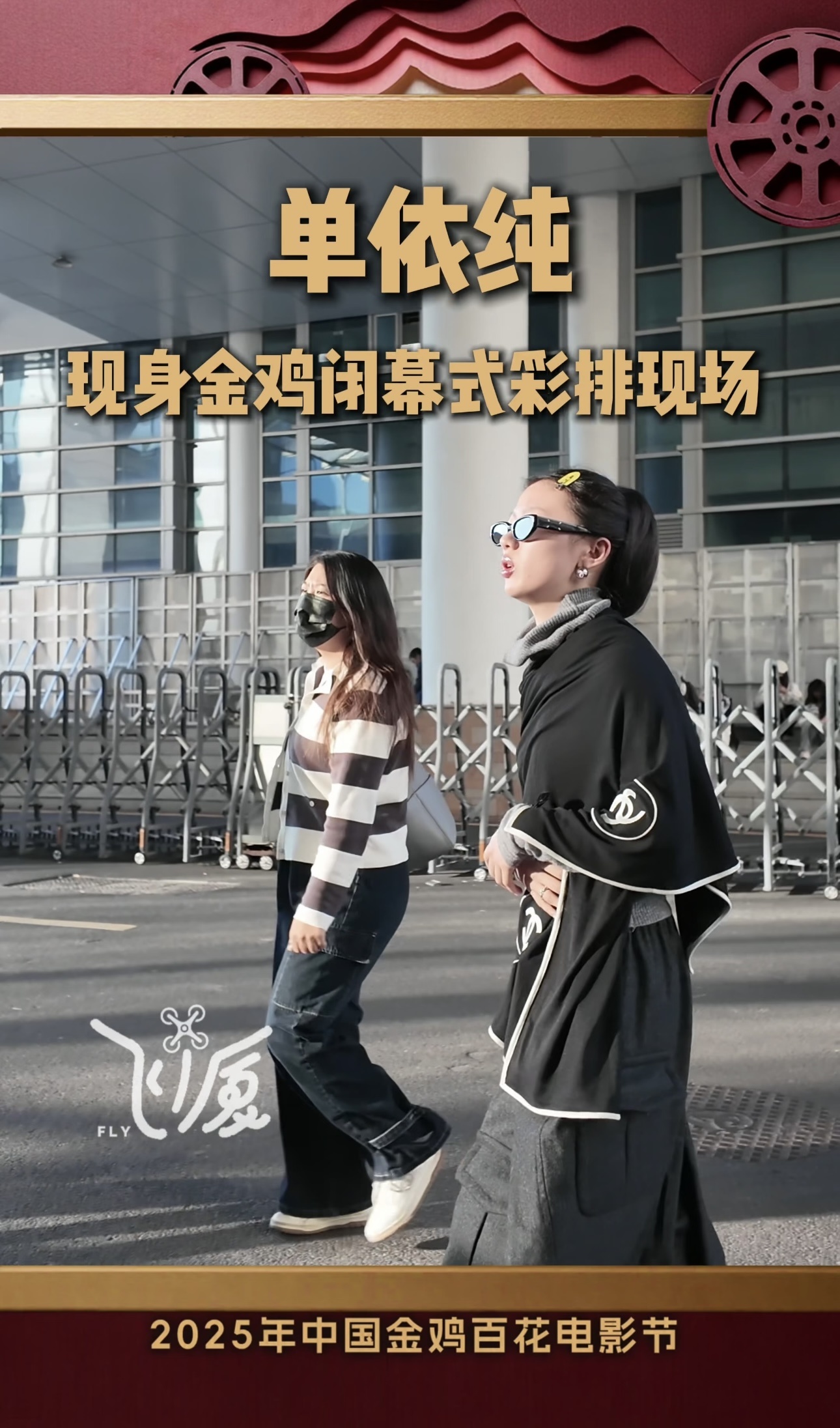 1b594be8bce65b9f7208ffc51b894c1e.jpg