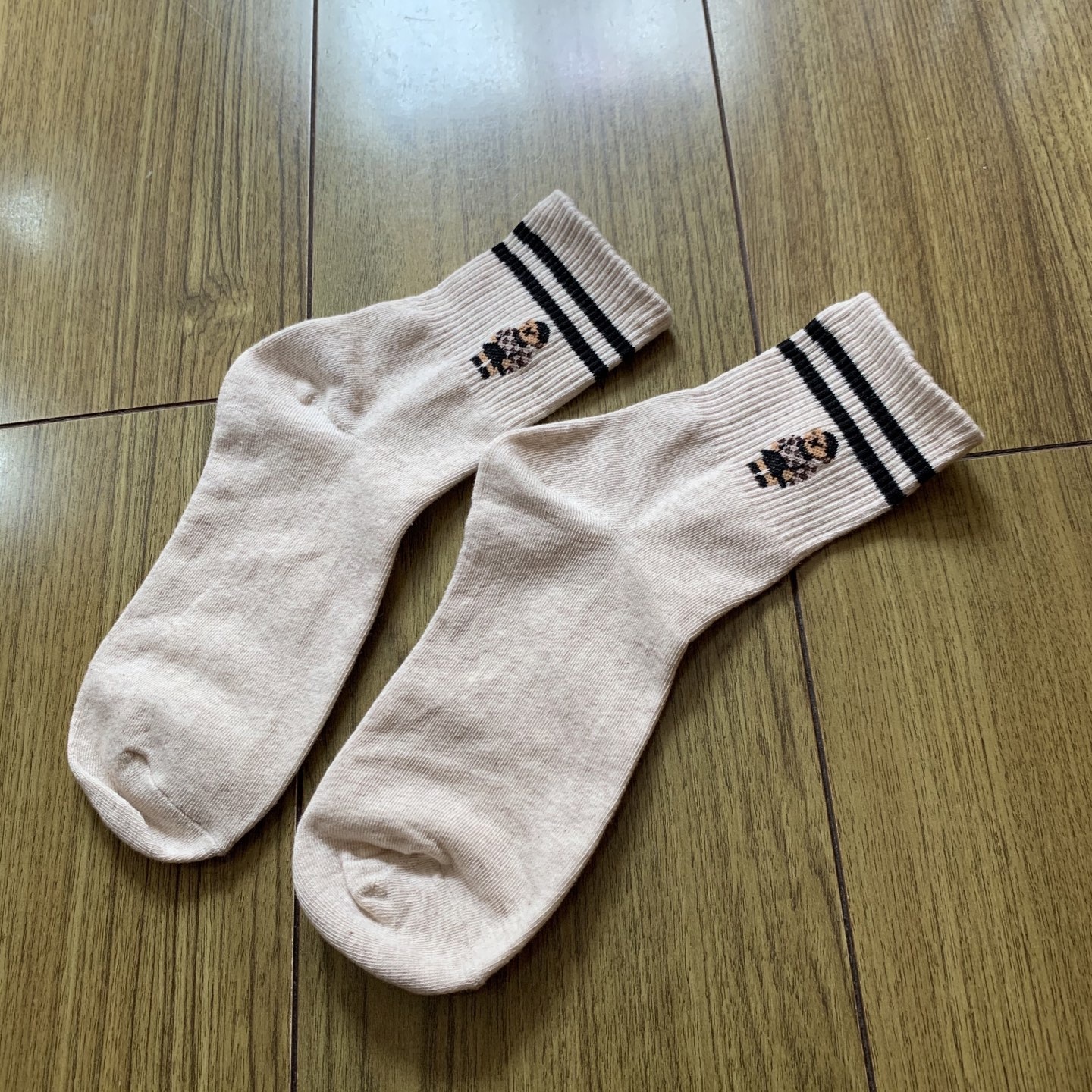 1bd39e5909b33222e11cc258489d3bc4.jpg