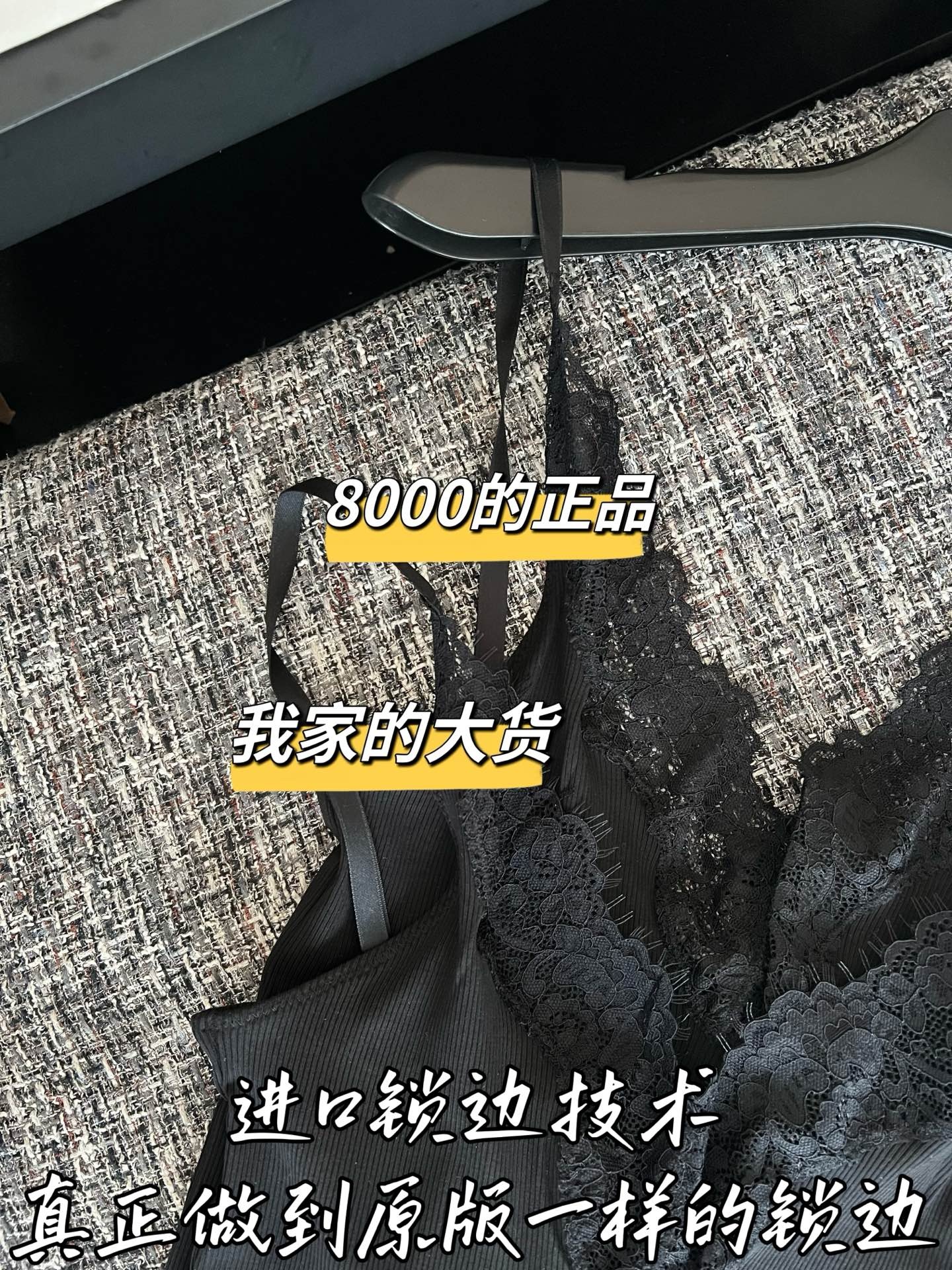 1c4ea3888243ccde89d8ca1308dccf66.jpg
