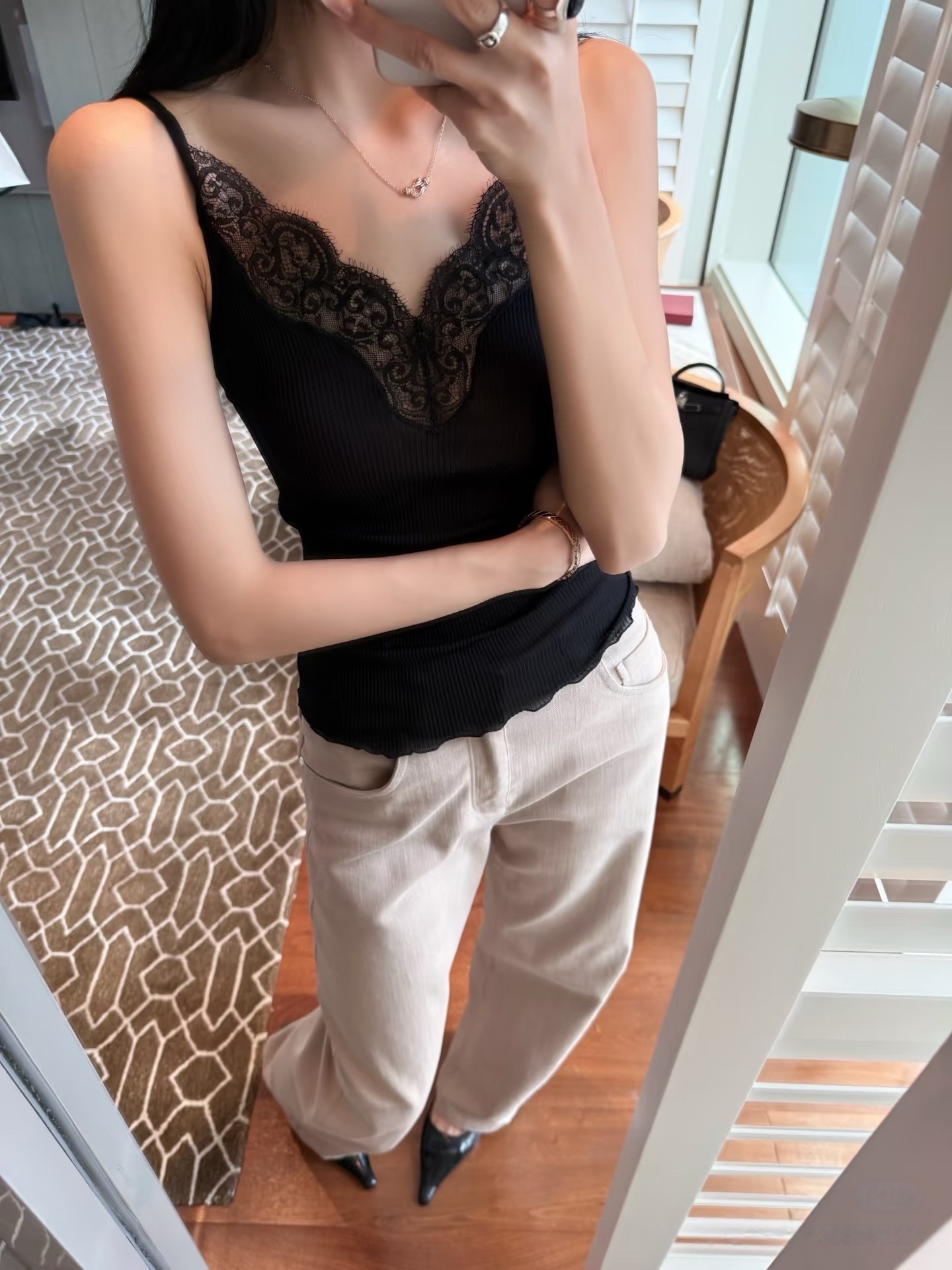 1c69338d92a18af09fa6bc619a96a0a2.jpg