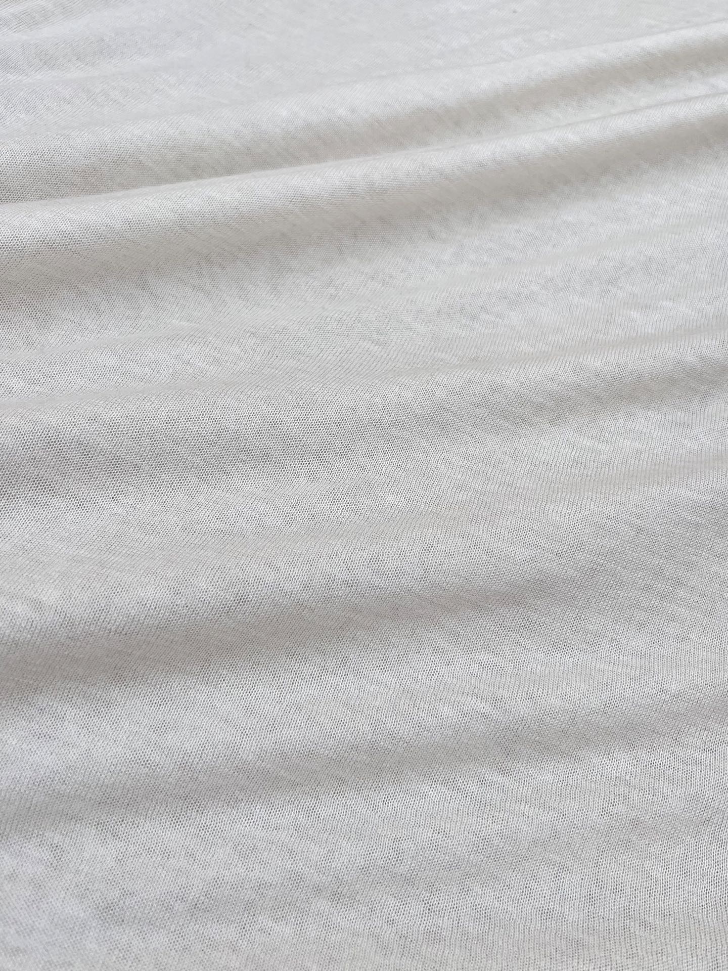 1ea0b7ef5680b79d22a8a2e7147894b9.jpg