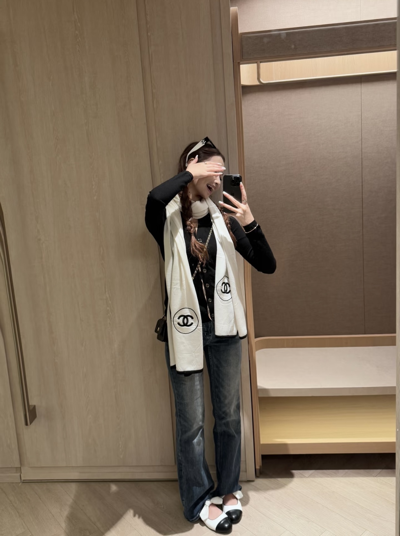 2110cdda04d3fe581e474ab6af8bd22d.jpg