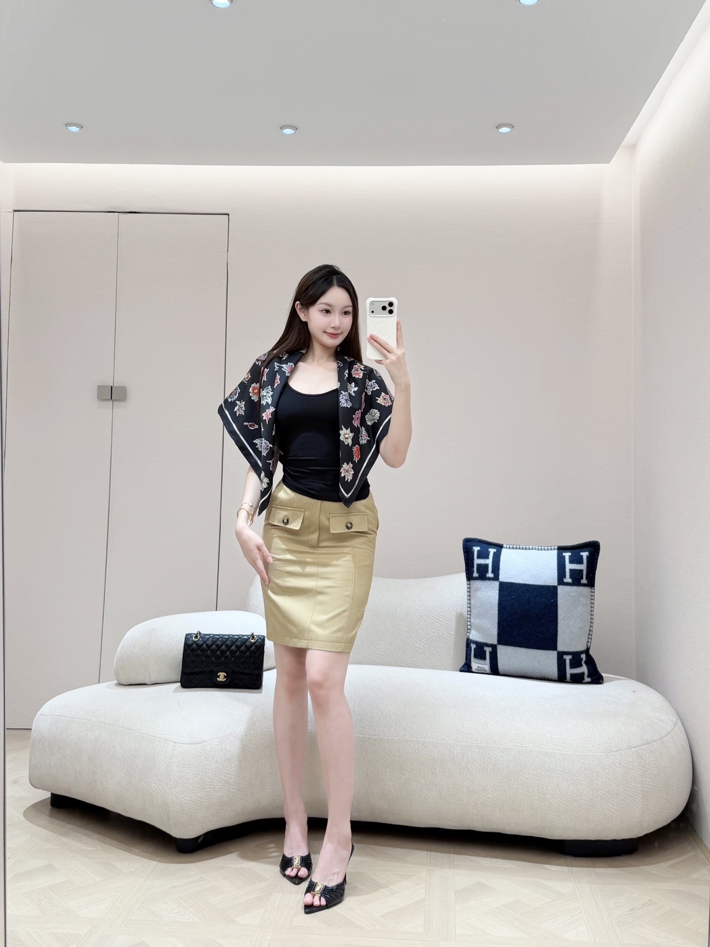 224ca1c60b89cf61dc984a585e948920.jpg