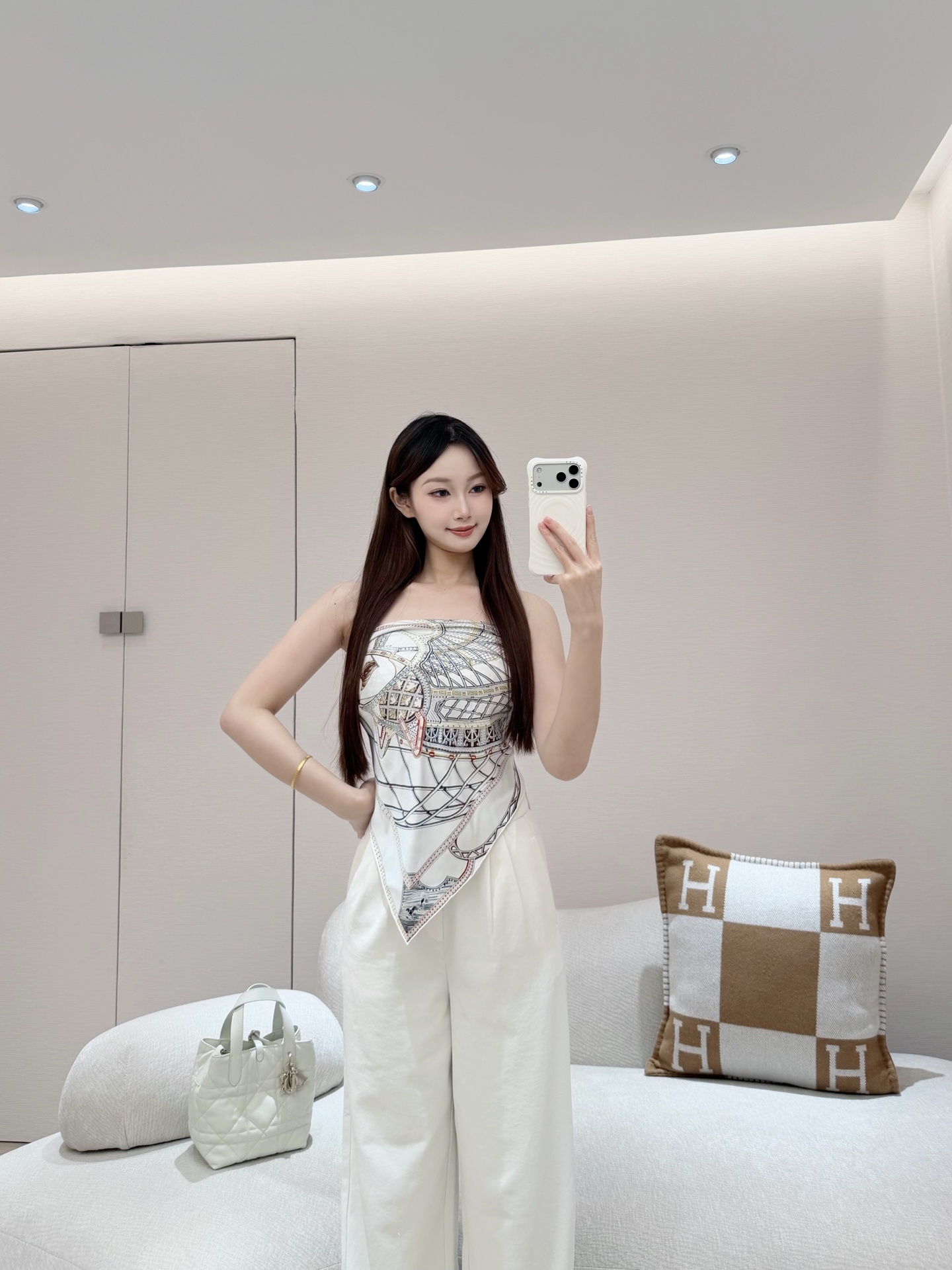 2957fa3cff4f3ecc354395b98677b9c8.jpg