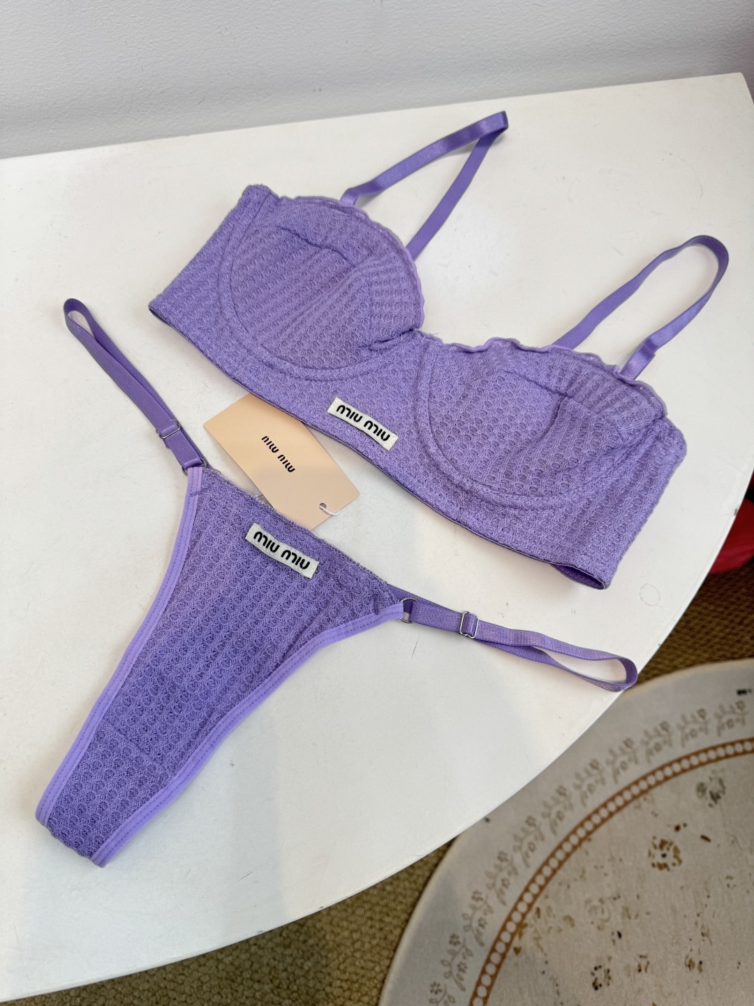 2e99b3ab8f2f96903beb335bd63a0b78.jpg