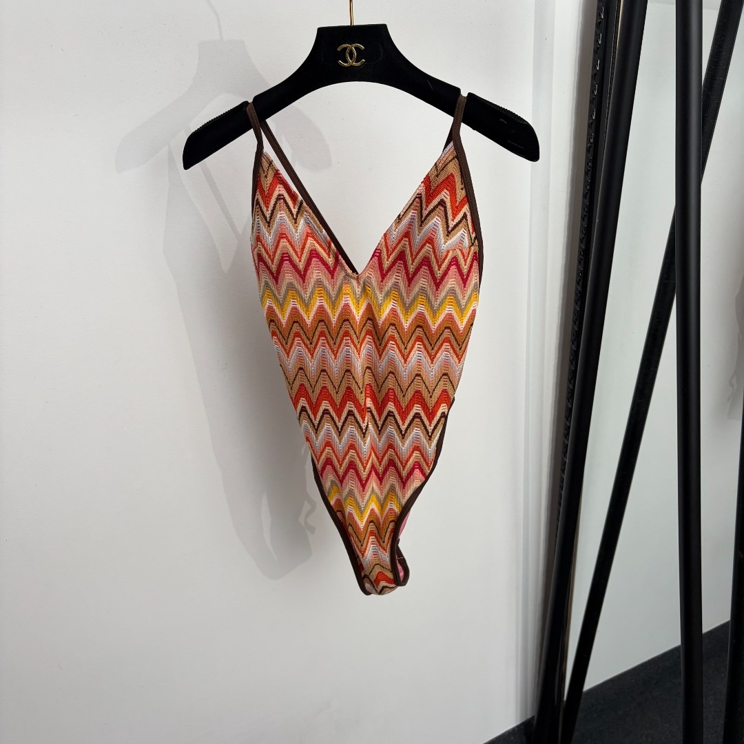 31bb94e20f5f812c90459d2f2d28836f.jpg