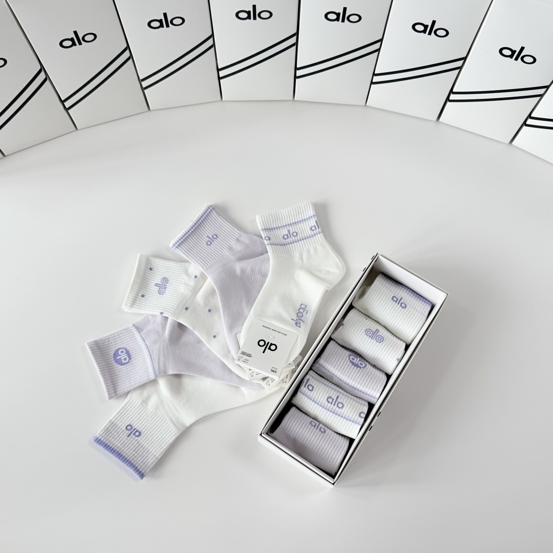 31d083bd020667a99e22ac5662c4ca20.jpg