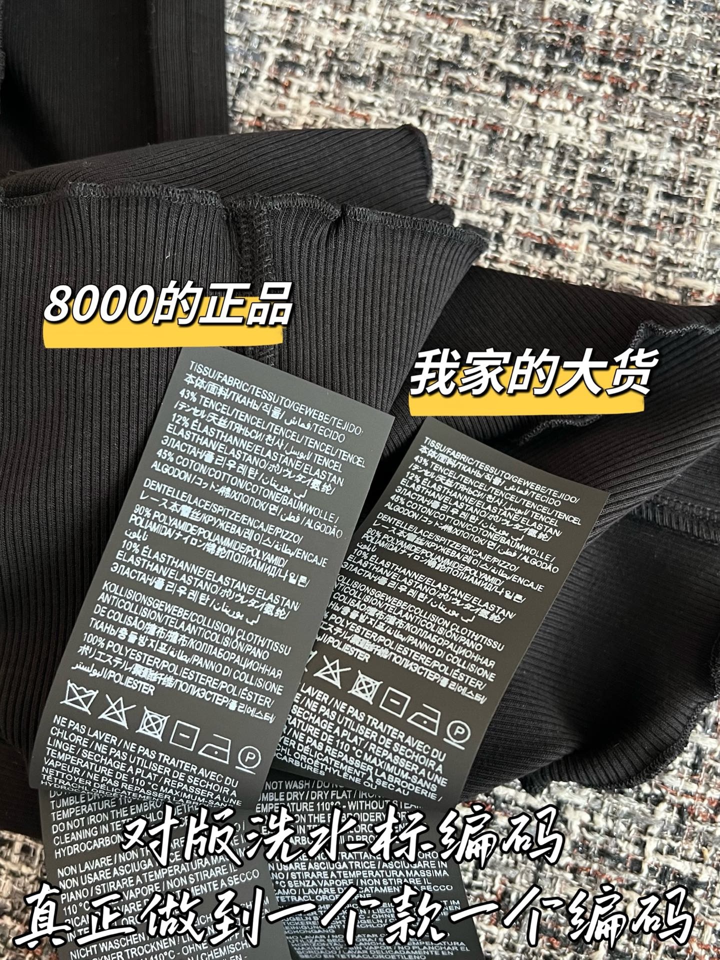 356b11a958741dbfa4f7596f7db8c26f.jpg