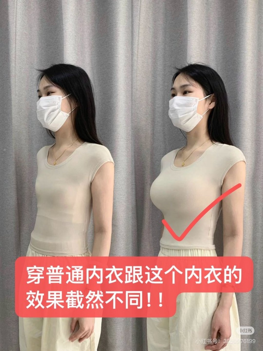 36d34493ef1a86440e3ad182d2cec622.jpg