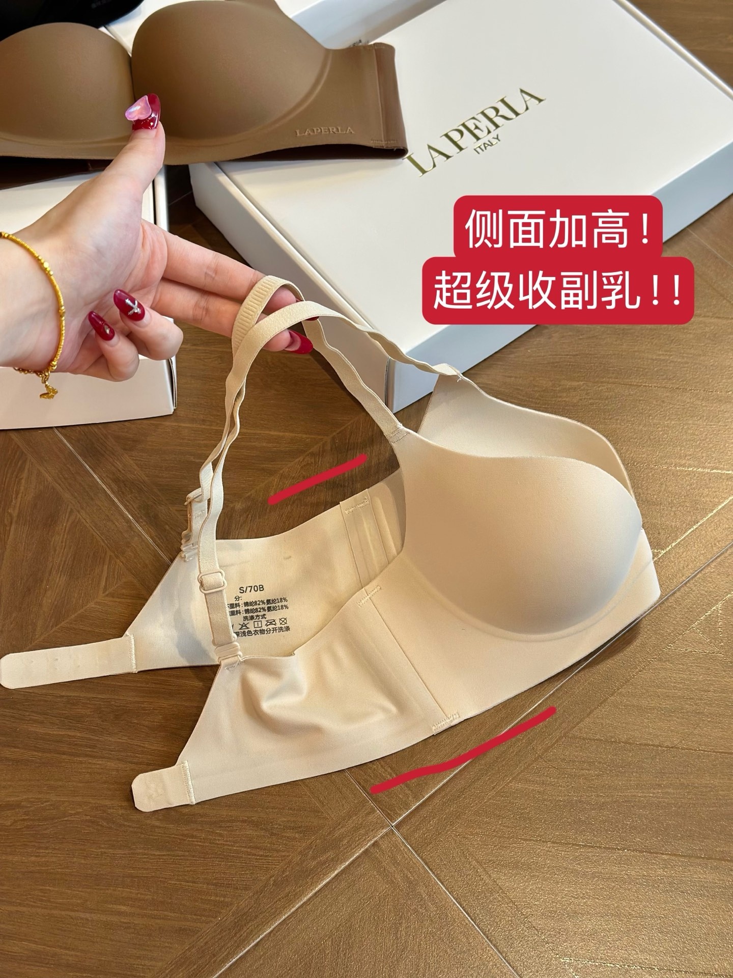 3a41c12526ca2425243f81db6a9b04e1.jpg