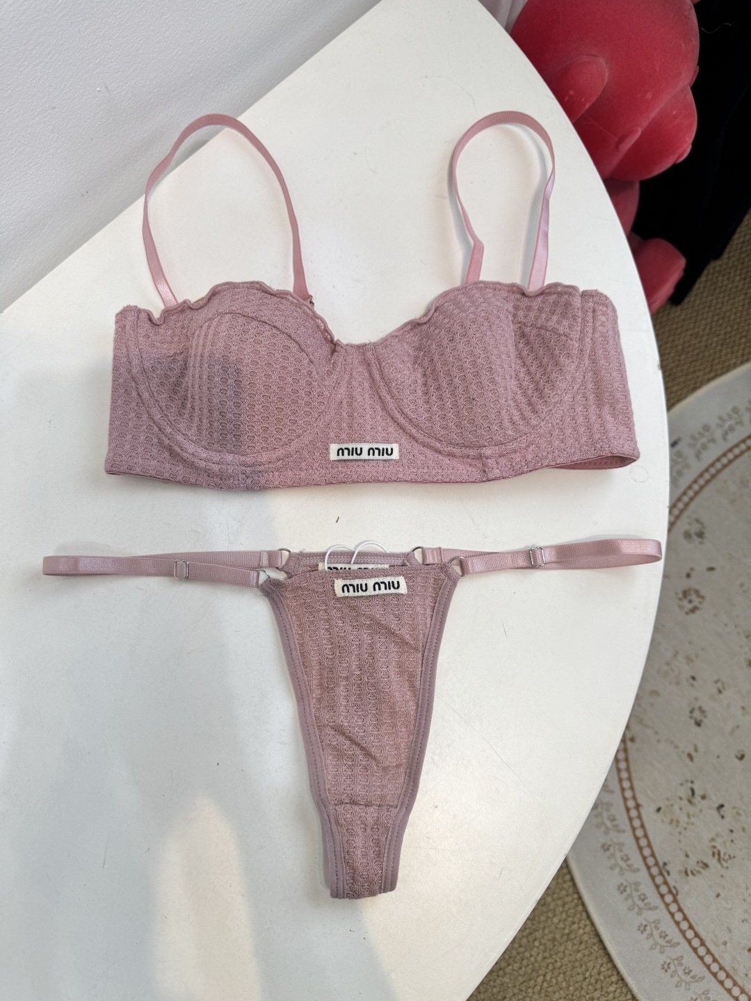 3c2cc86d5629f4702cd035ebe9d80db4.jpg