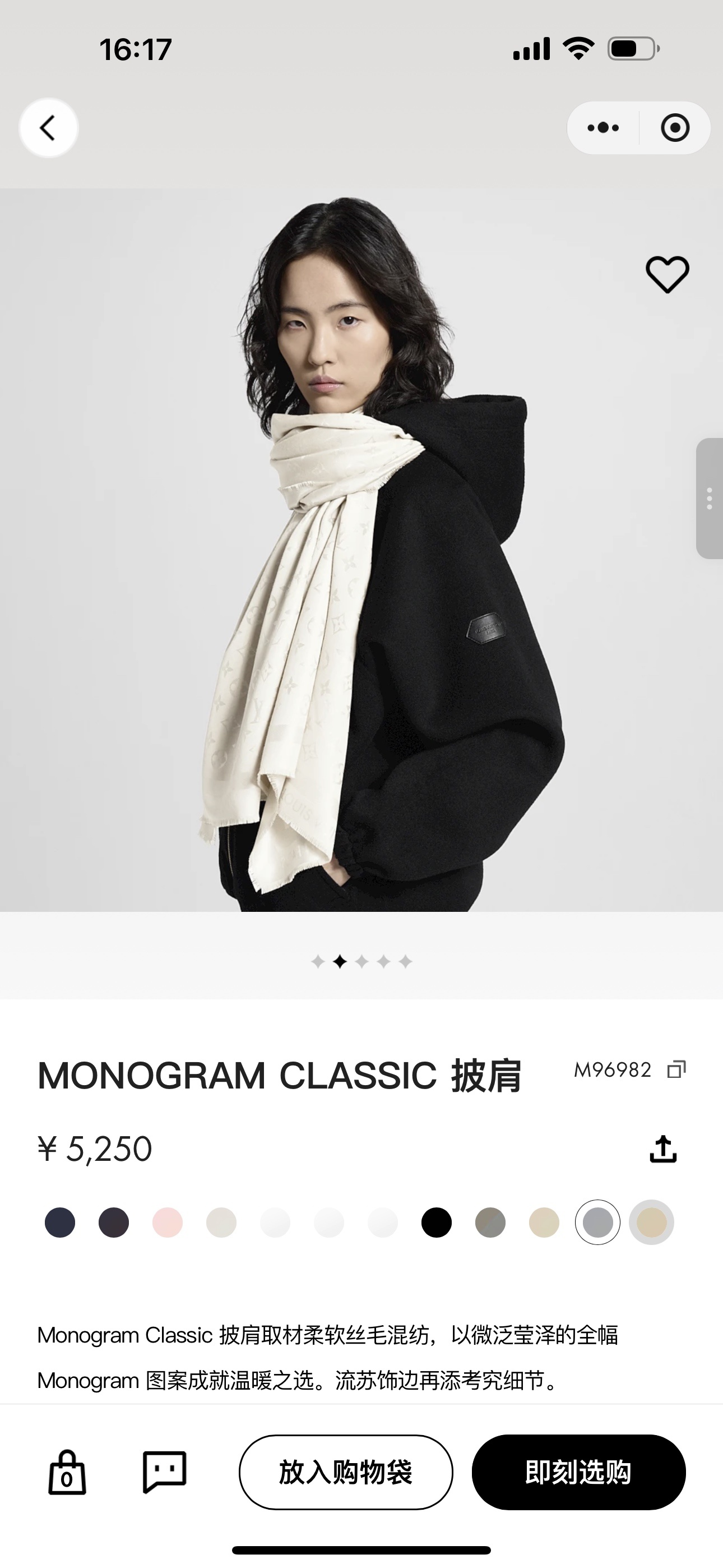 3c4242db6f571c8b028f906025cdc6b4.jpg