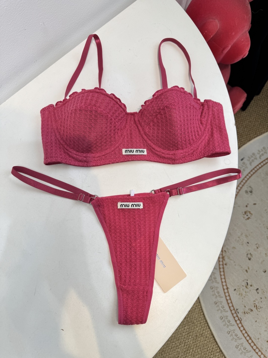 3d09c80910b8a32ae7597a6d06c6dc68.jpg