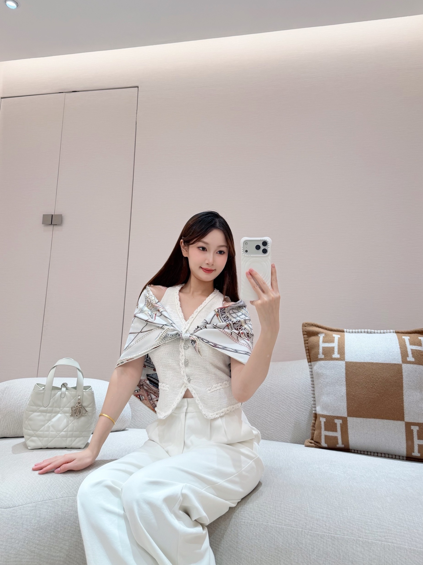 3e902ff10b652cd3bc5e819e4432ebef.jpg