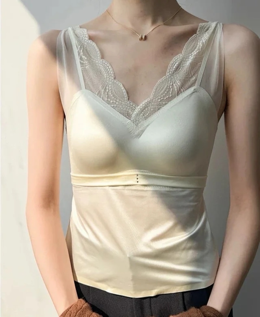 44b16af847fd8c9b9e492b4ad5697436.jpg