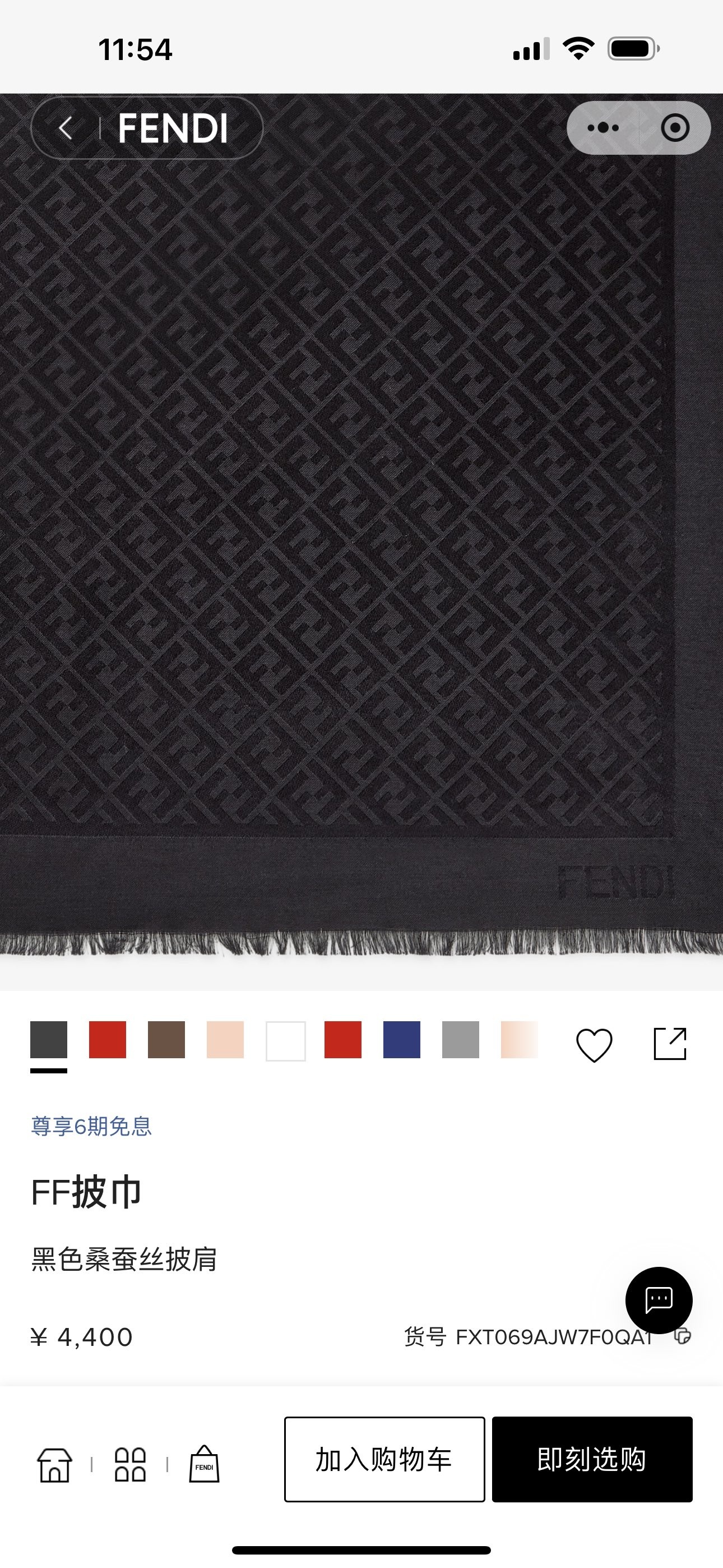 48b552f9bfccfb6c853cb42629de64c5.jpg