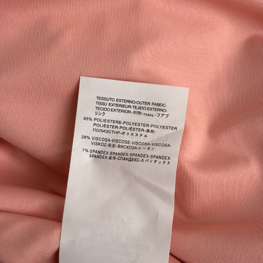 49c3a92d6dc5da92fde47f7719834722.jpg