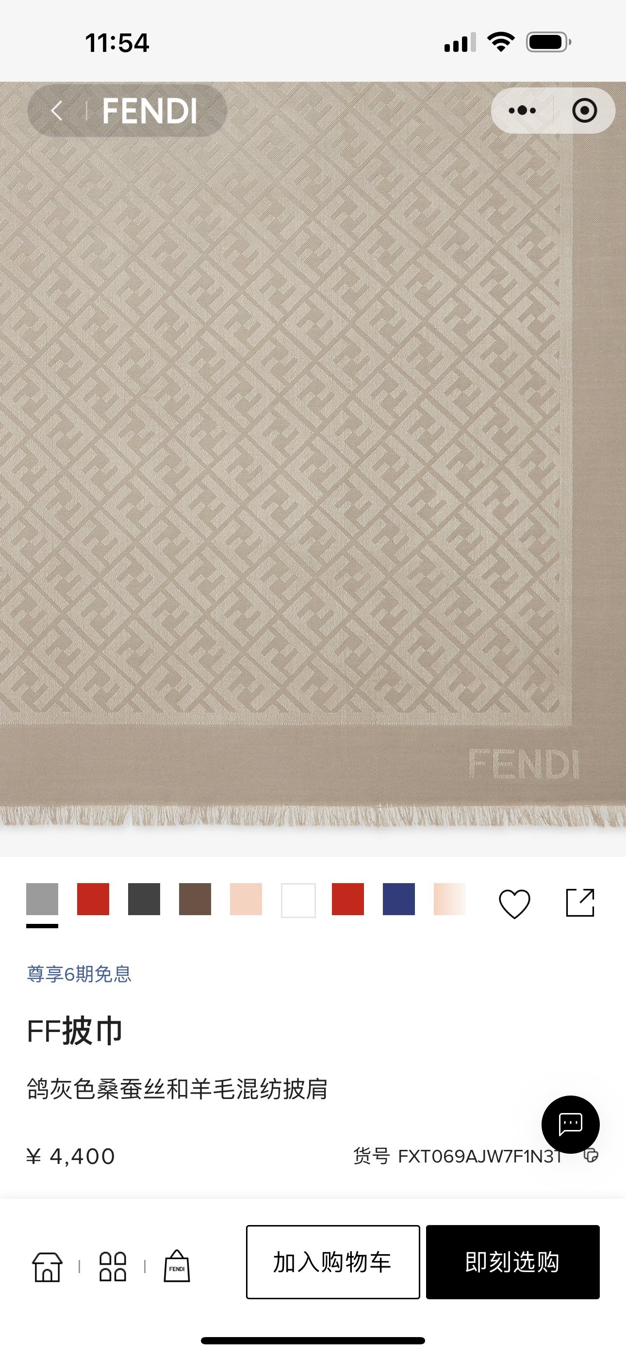 4a04c5d85ea301c5c1b3d3cd221e01e3.jpg