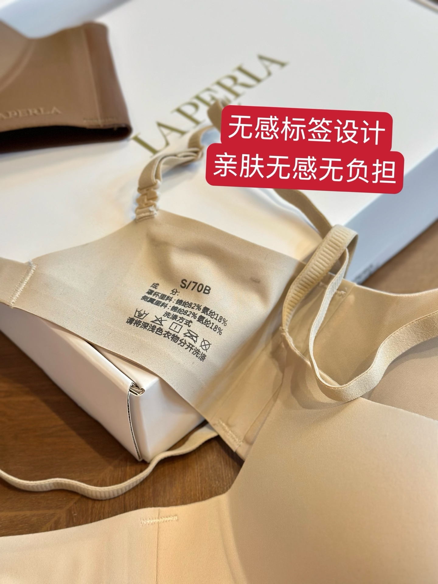 4c0862a05dea2280c9daa41ae52a08c6.jpg