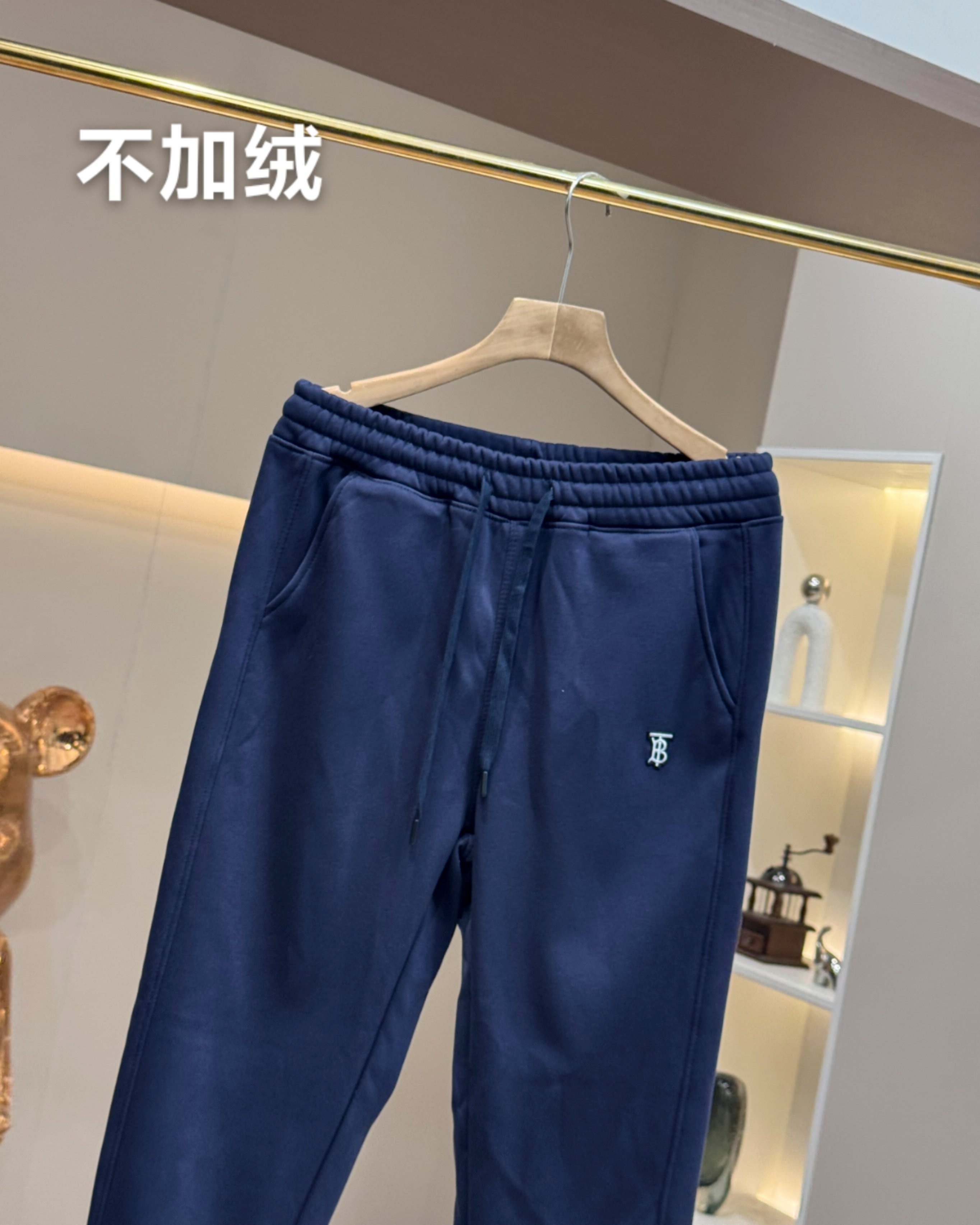 52bbb09d2d60bfb295839360d35db9b6.jpg