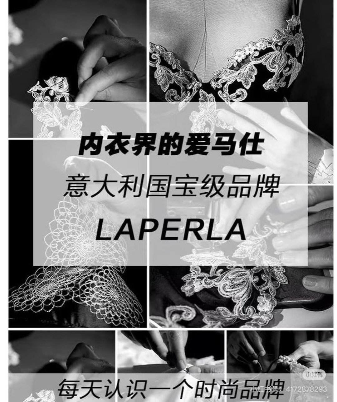53c58b7aed42f5d6a19d31ce5e06cf82.jpg