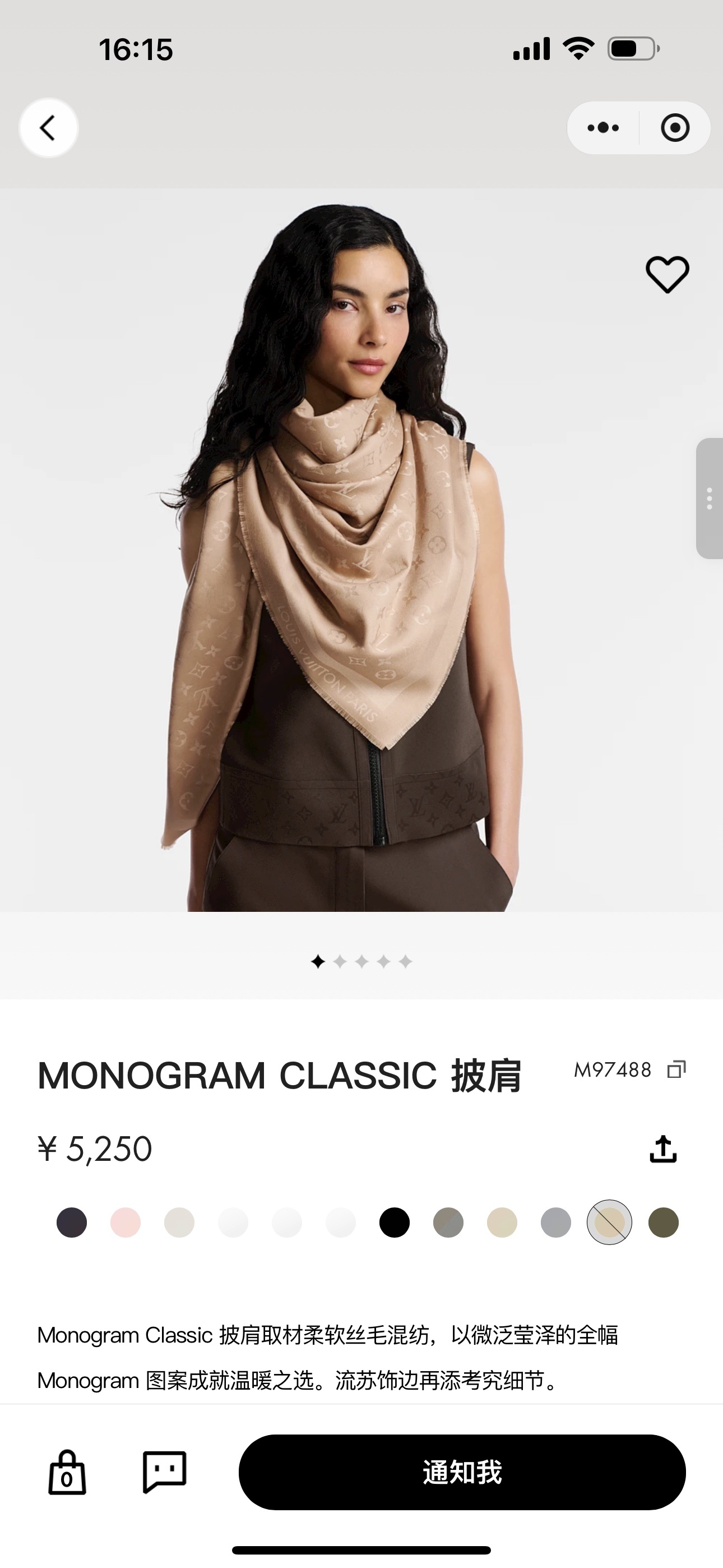 57dc9d7ccff27259ae80660a22e200fd.jpg