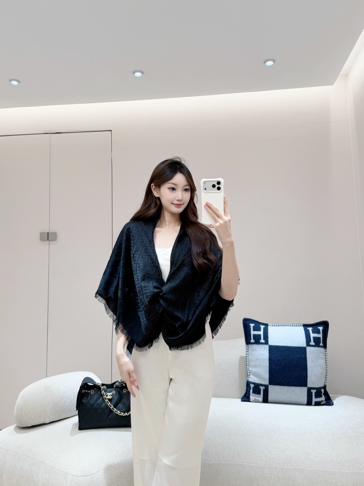 5884f7e96e1e85b0acb026c4df22494b.jpg