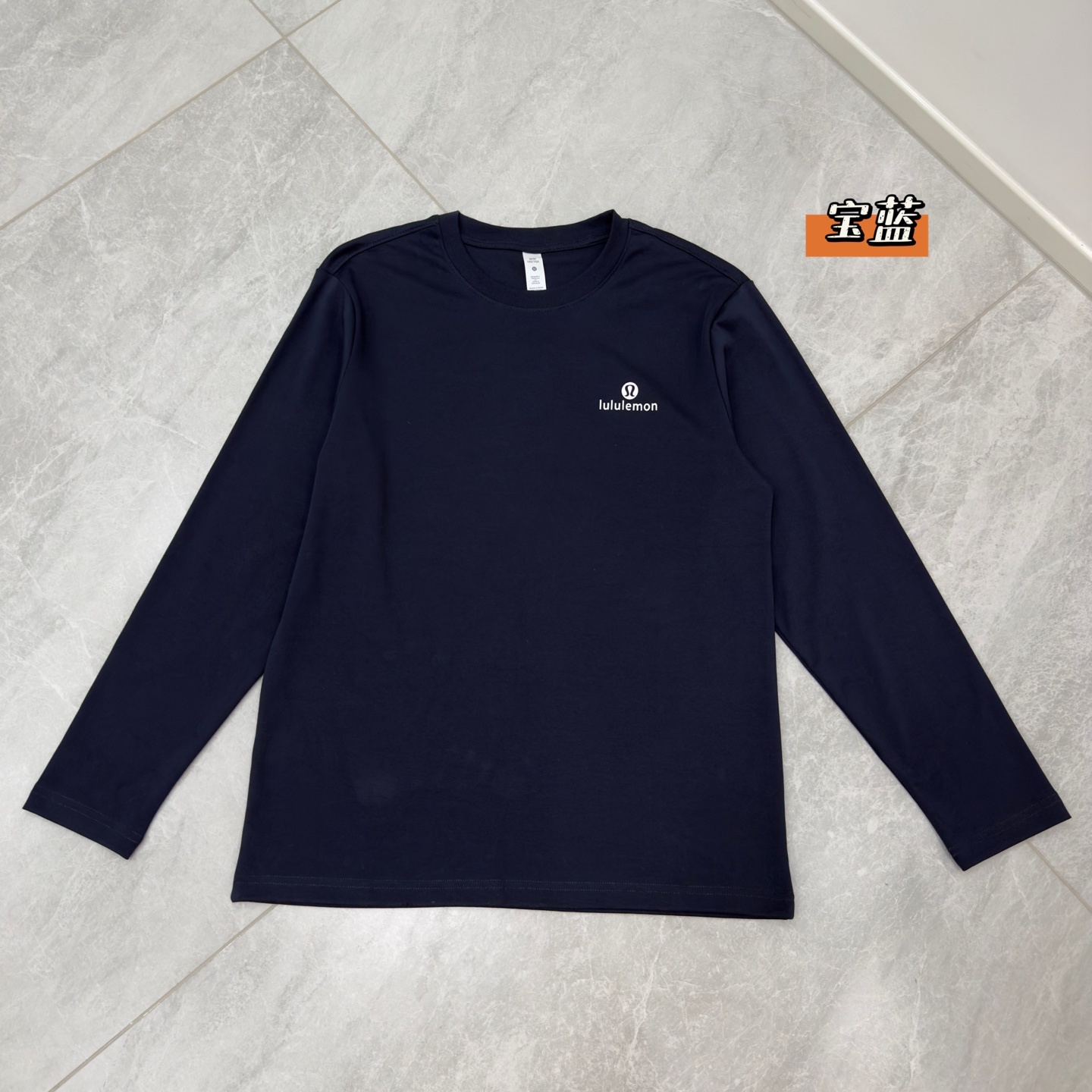 5c67a55d3df7143f6a8b432c44acfe48.jpg