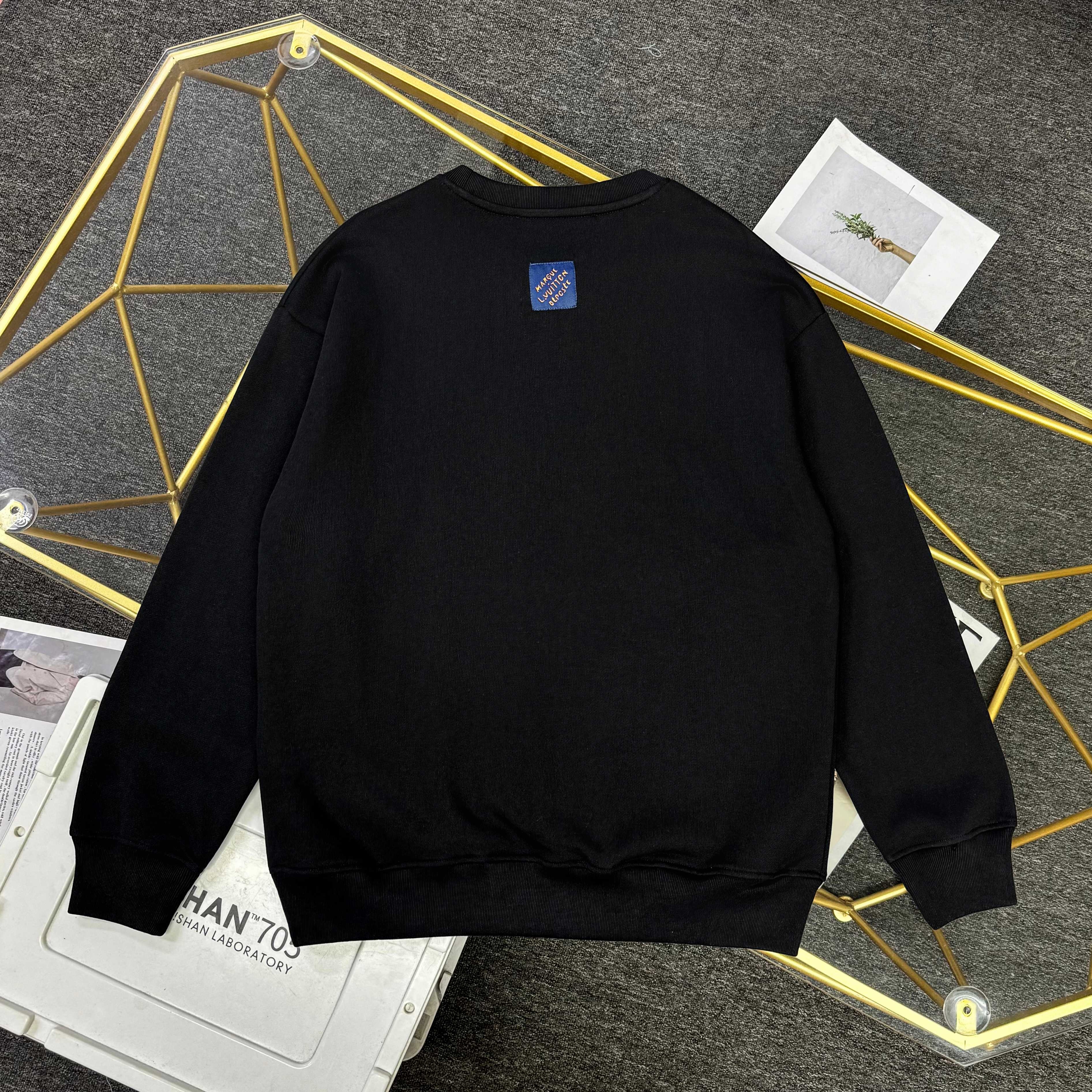 5dd8c292f00fdb62a8dc97de09307ef3.jpg