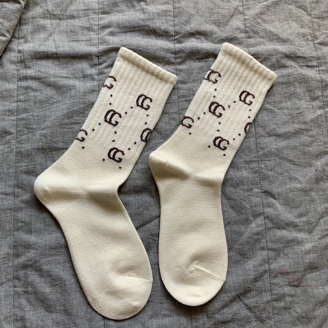 660a880f81faf4b0b4fc1f179625ef00.jpg