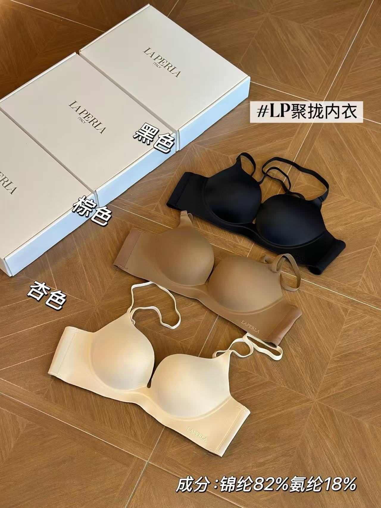 6a5613255f1e329186c384e9df160bd5.jpg