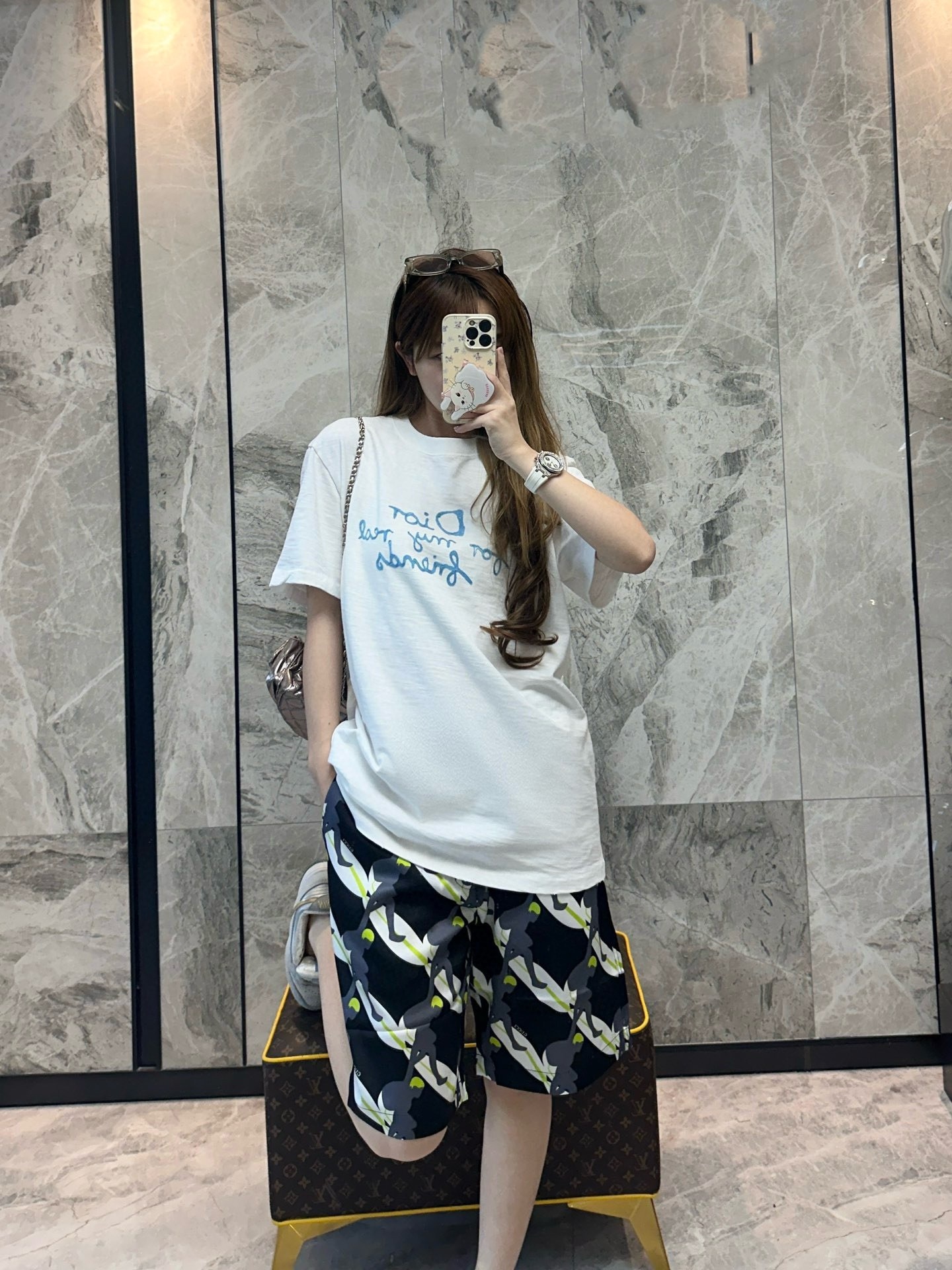 6d2a7b5528e49aecb7bb5390f154a3ef.jpg