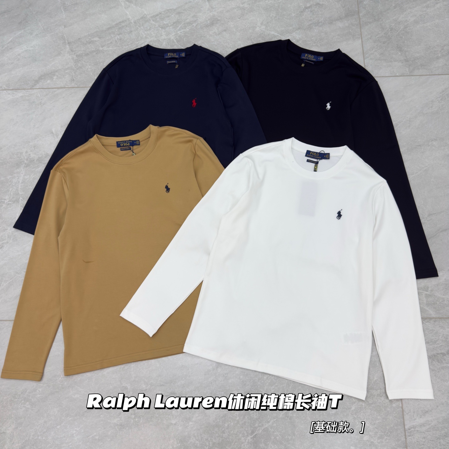 6da600cfe31da3eb596e744a4f1a9491.jpg