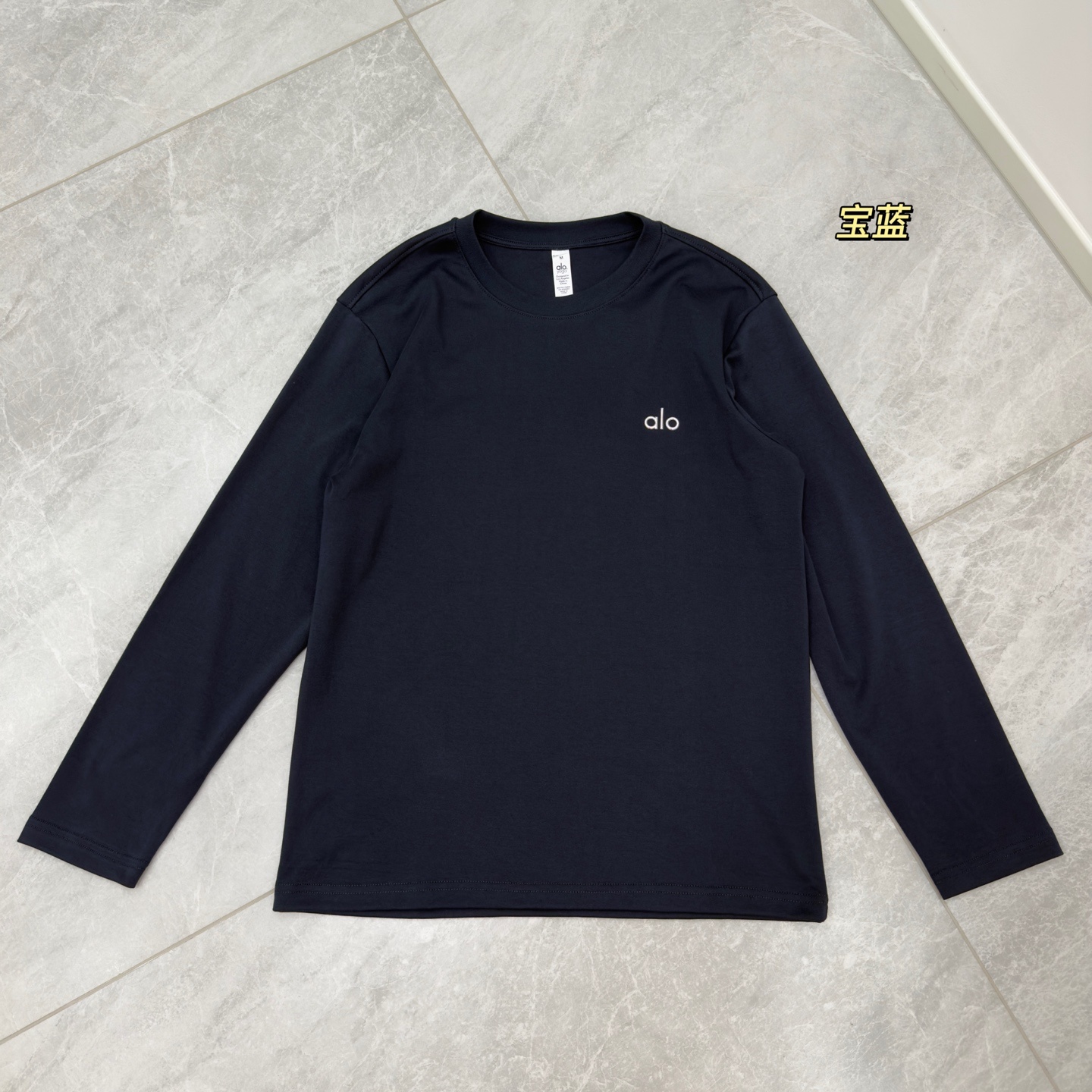 6db2b416cef6d34432ed0d32283bd601.jpg