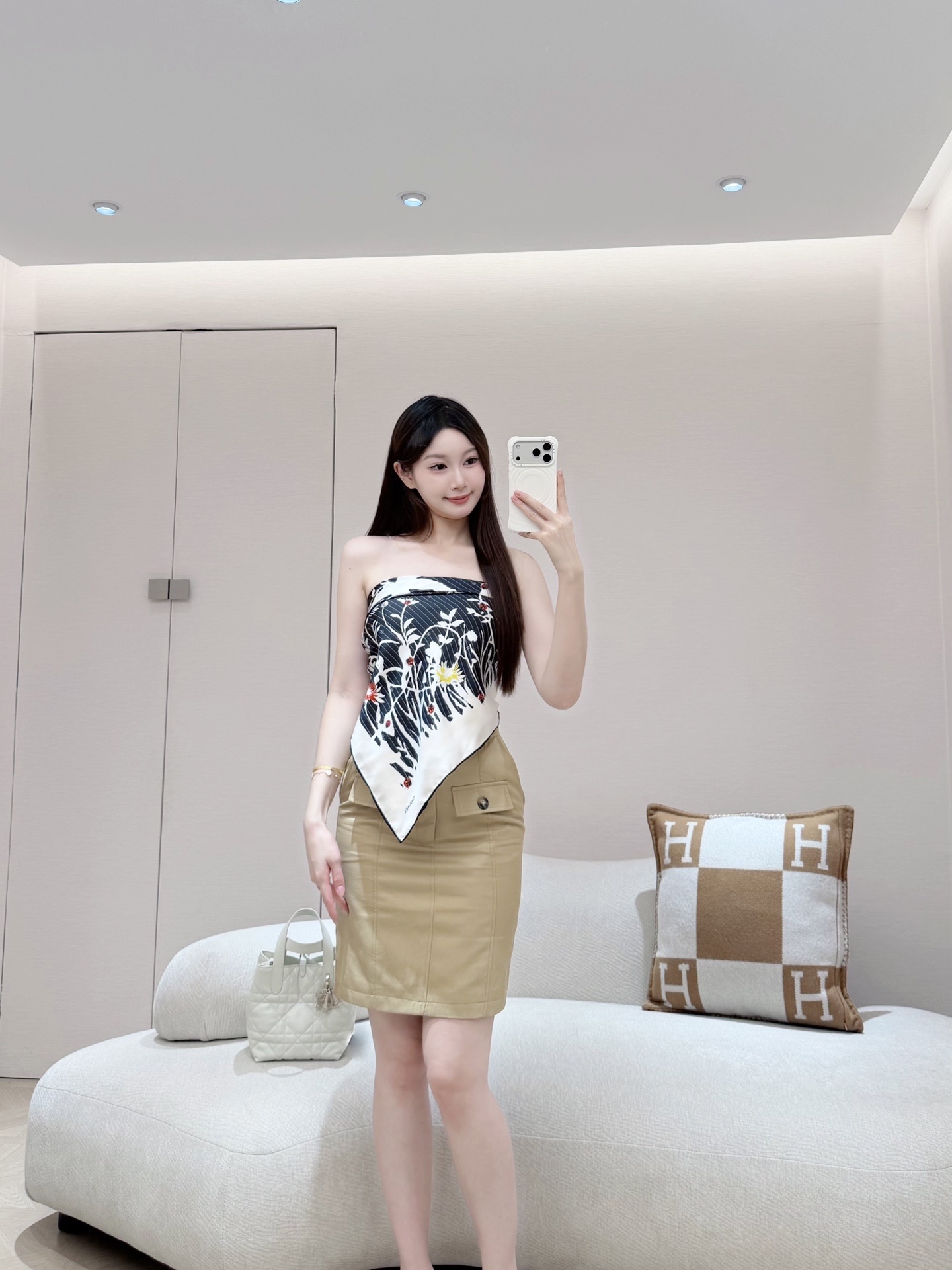 6f74846eba6bdfd7afa0cba17bf103b4.jpg