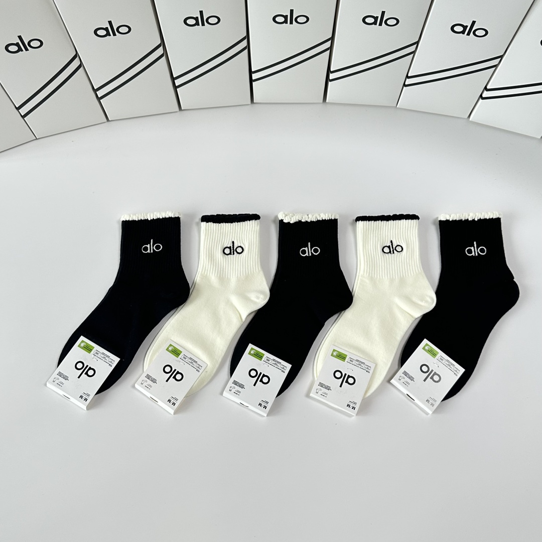70f247a87eab5fe07e8416fe2ee473f6.jpg