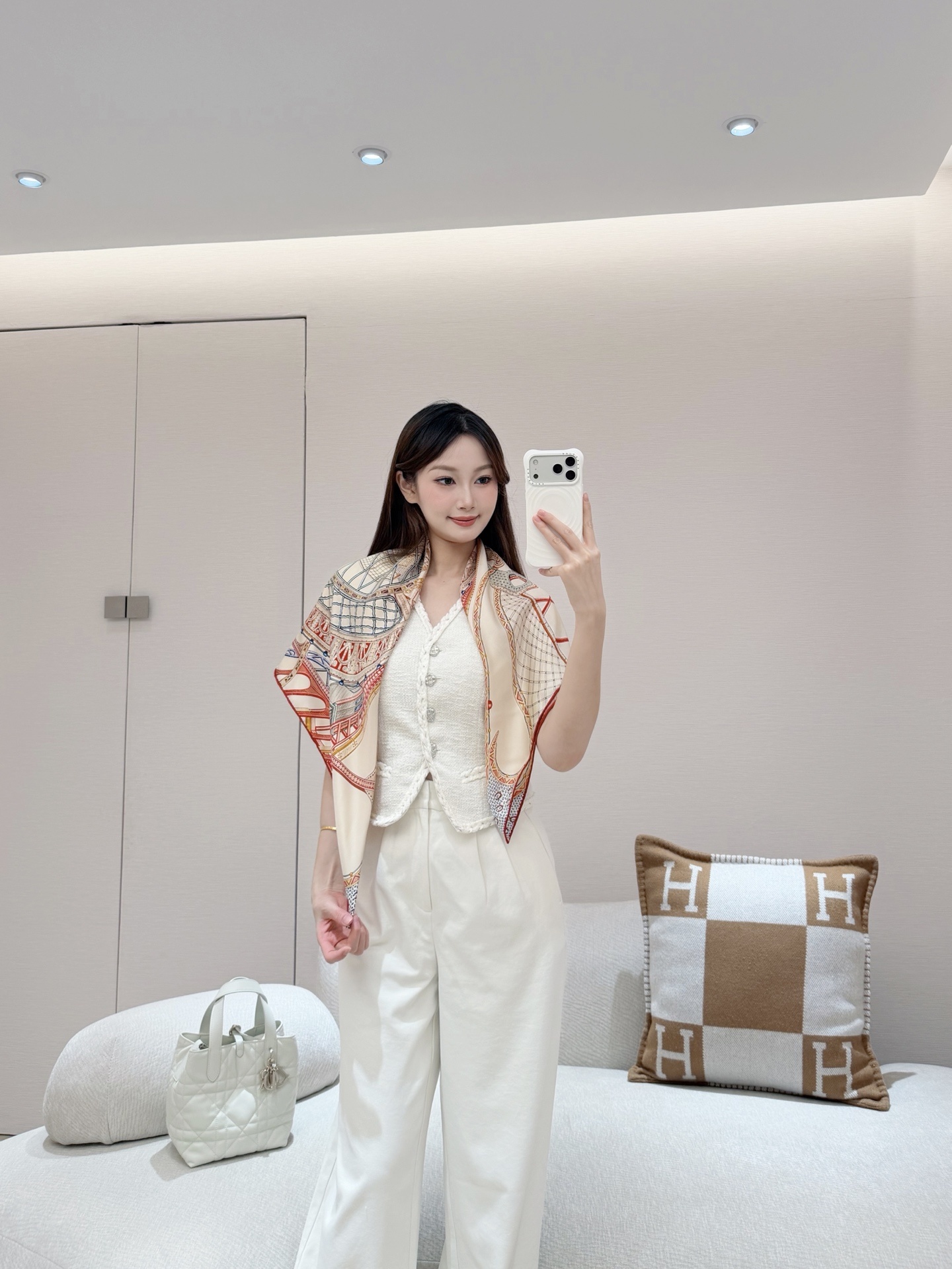 71b17ed2506328d65a4427a4cecc84a8.jpg