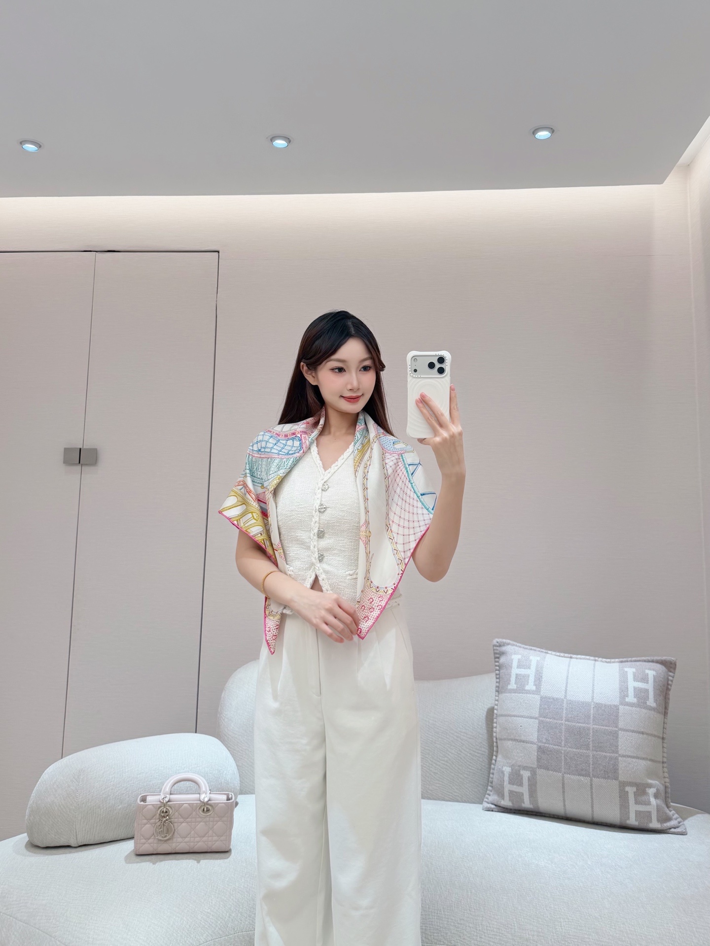 7e81872fbe3fe34d3e4b8cdba8b0833c.jpg