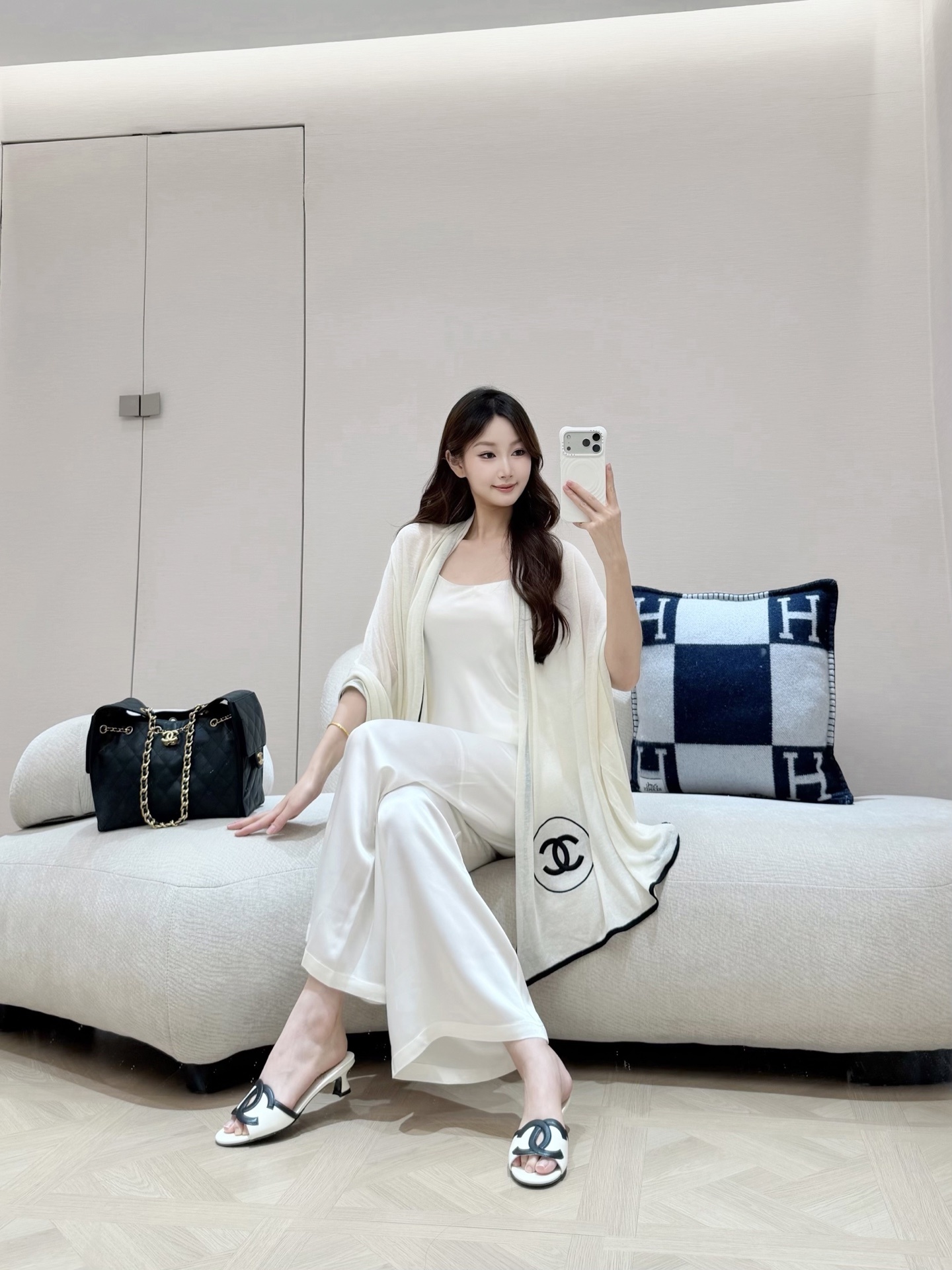 84279bff5687d60e62e87ecc7870f386.jpg