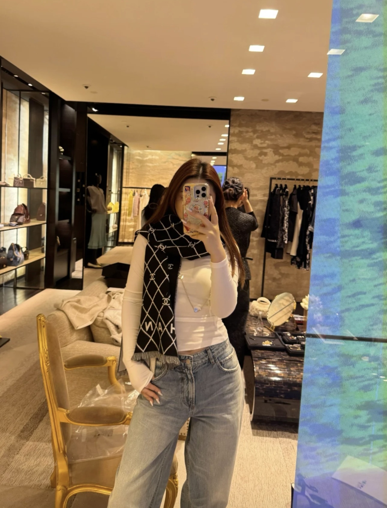84a1397d09a9dce9ed25a107ff94171d.jpg