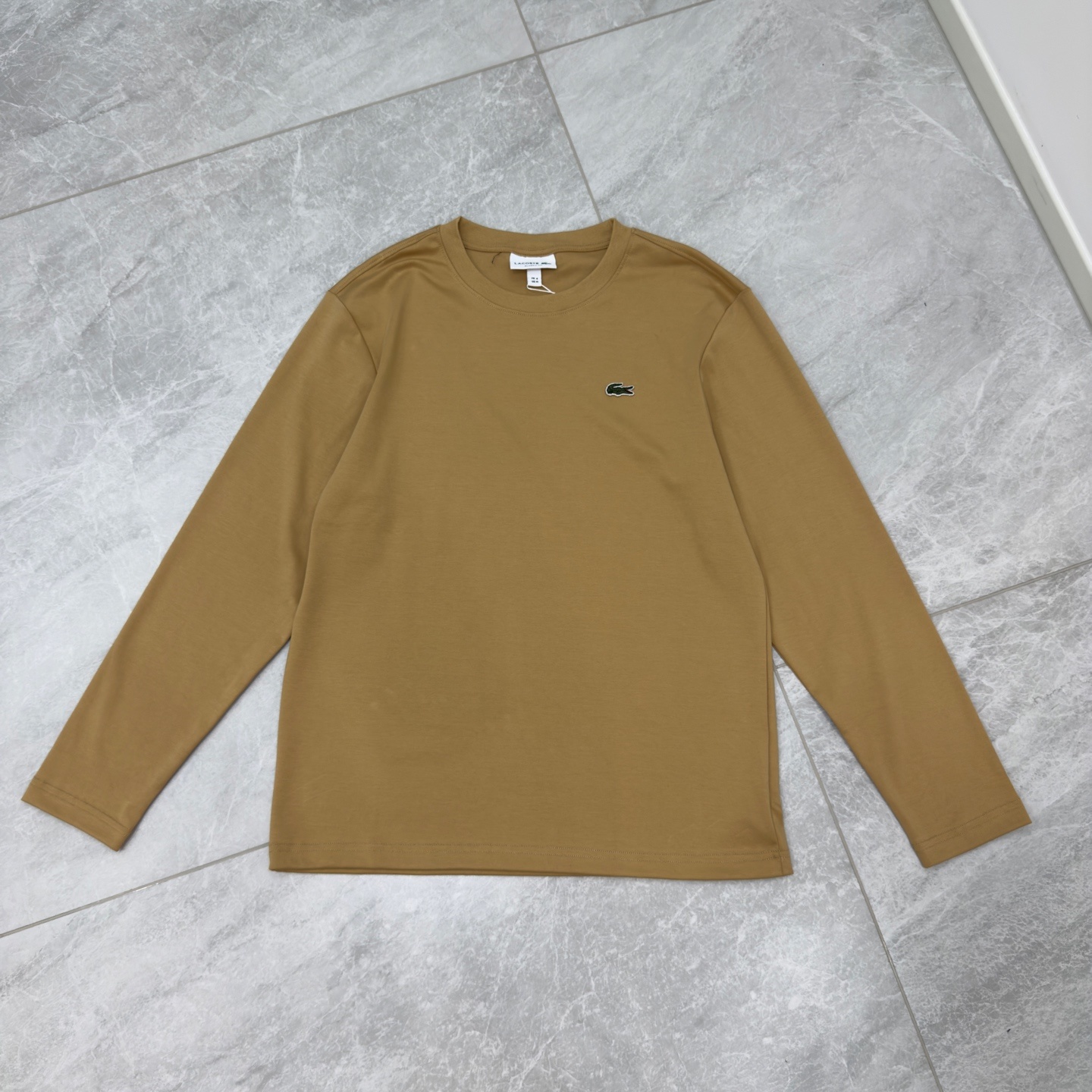 860d6d6e562cbe379c3eb1c589395ed3.jpg