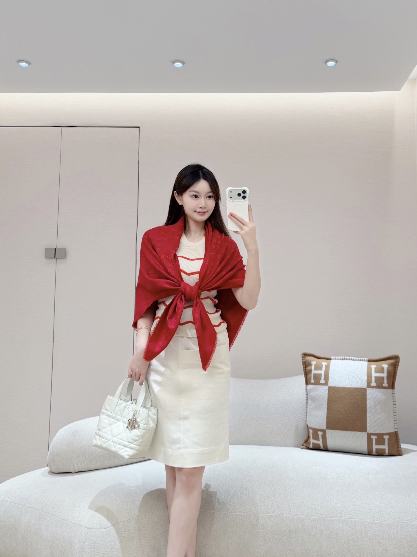 86cec9f6ce54e7309b059c67c7144f39.jpg