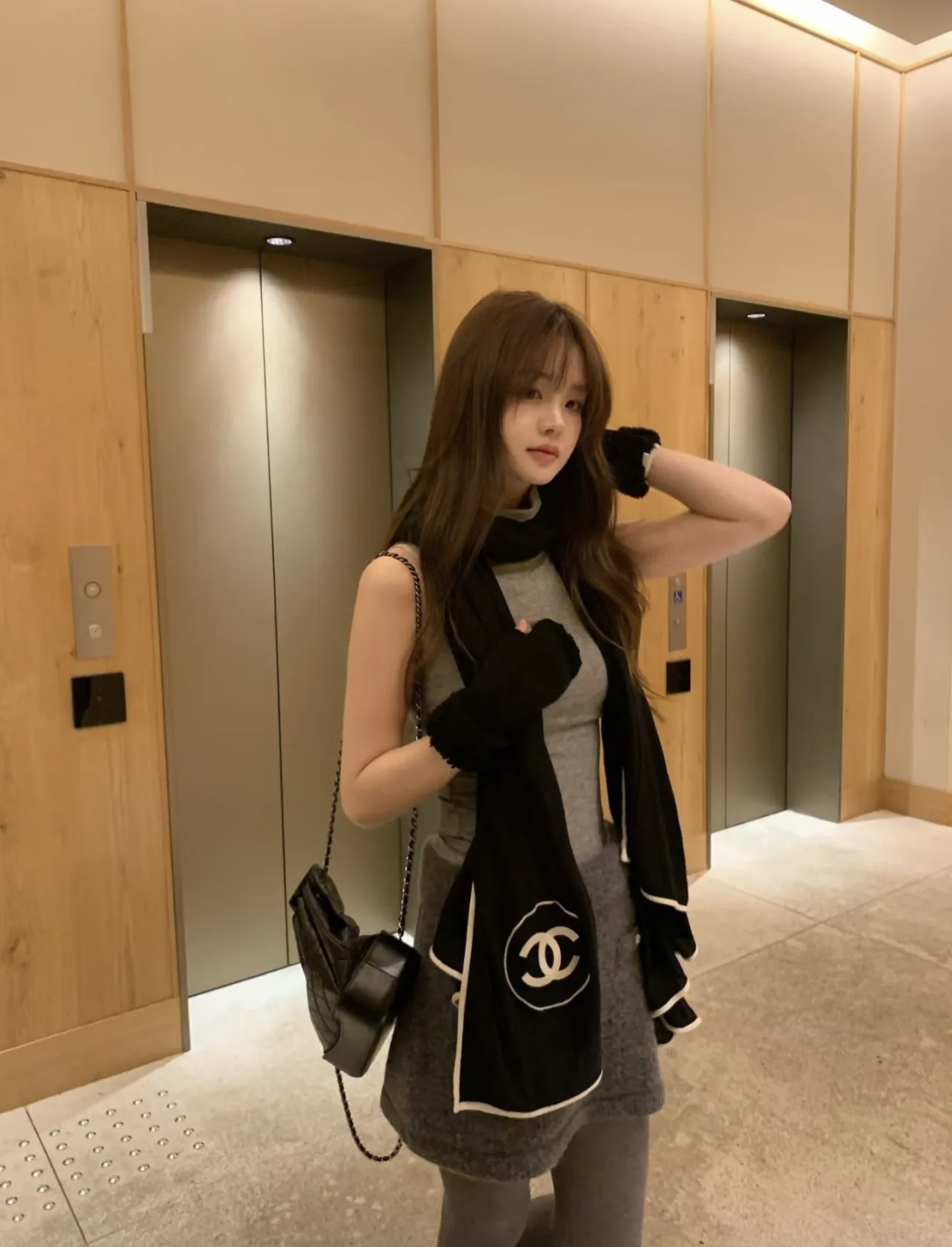 88c9e527e1ab89c02f2187c4fac3894b.jpg